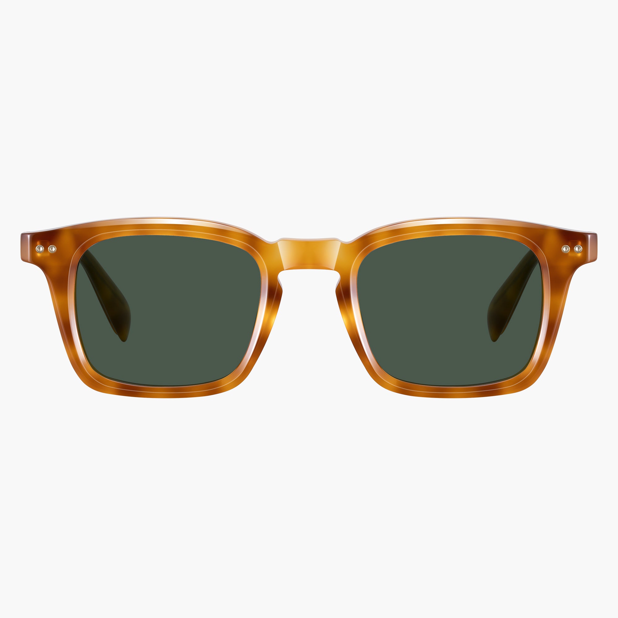 Shard