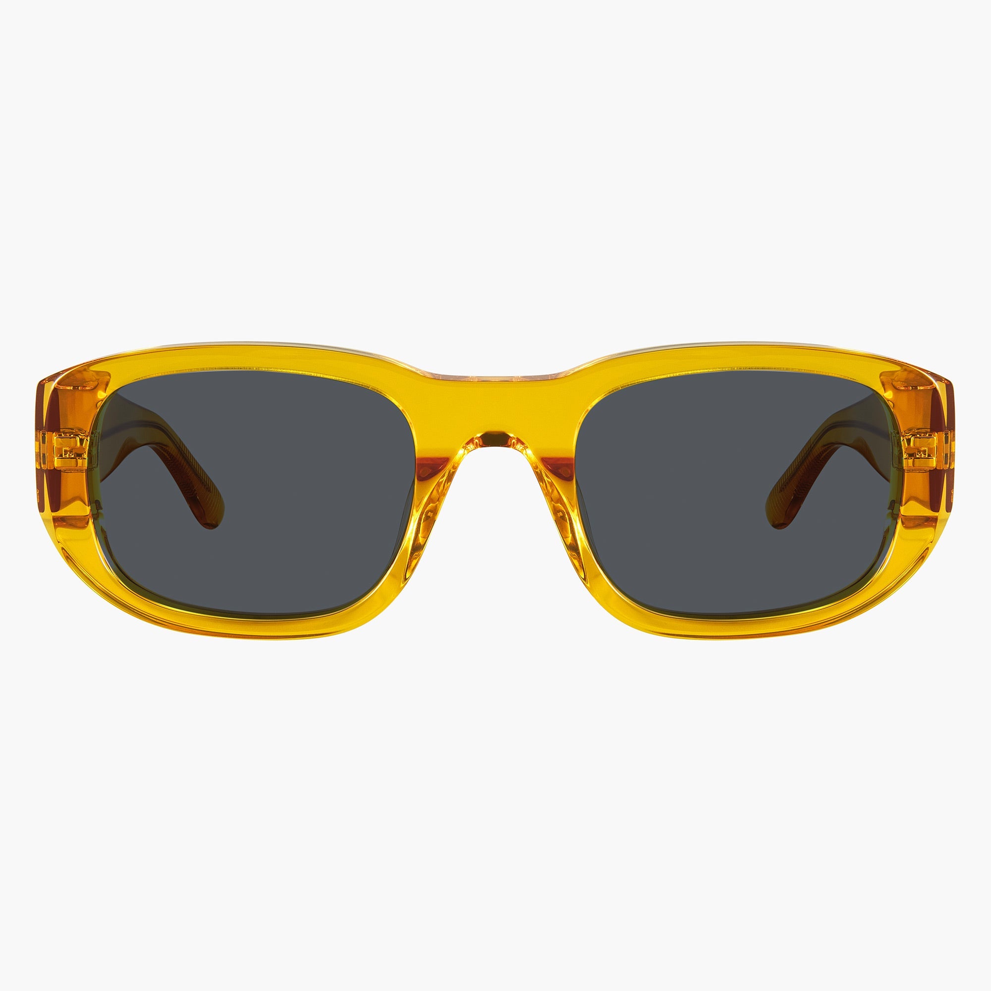 Donahugh-sunglasses-yellow