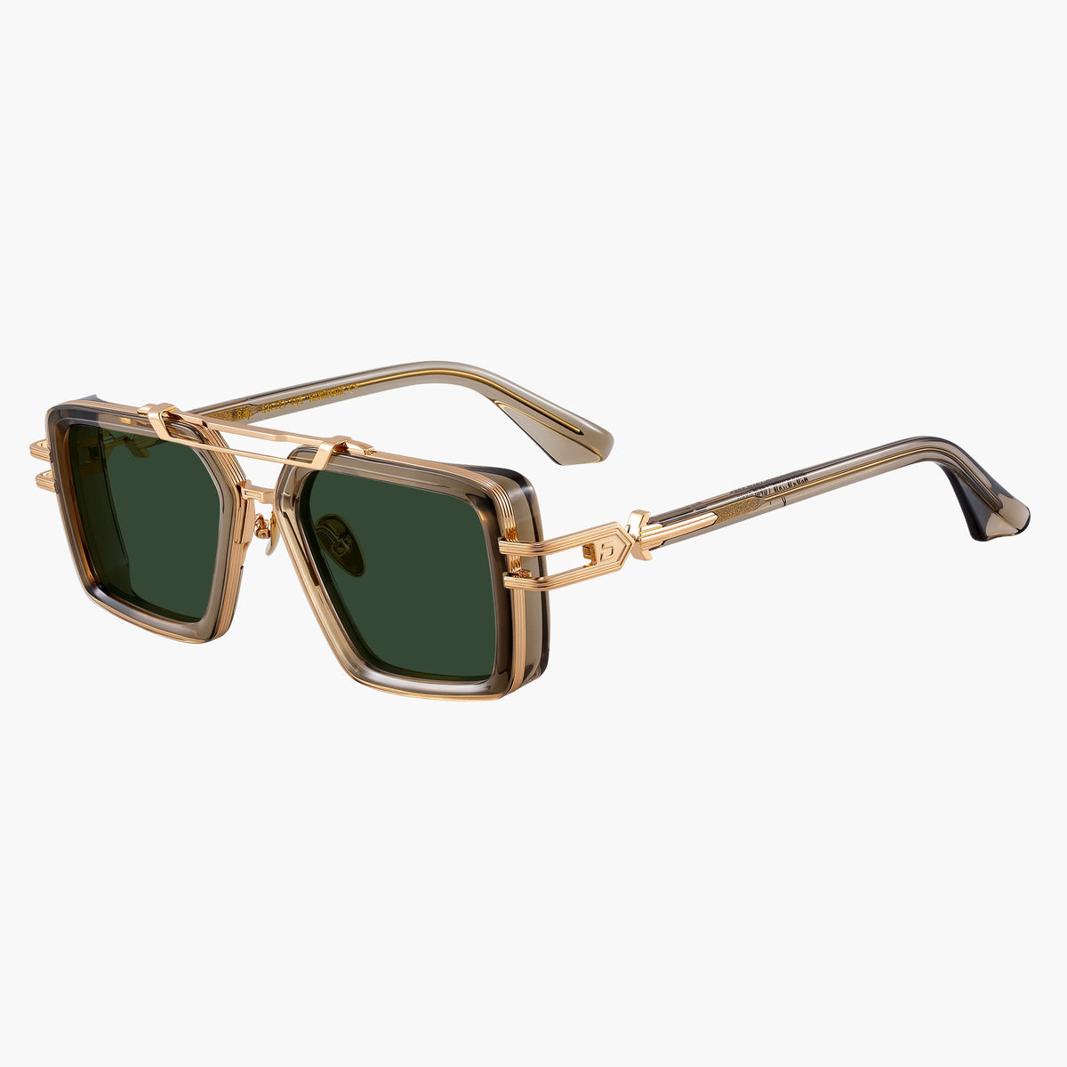 Donahugh-sunglasses-transbrown