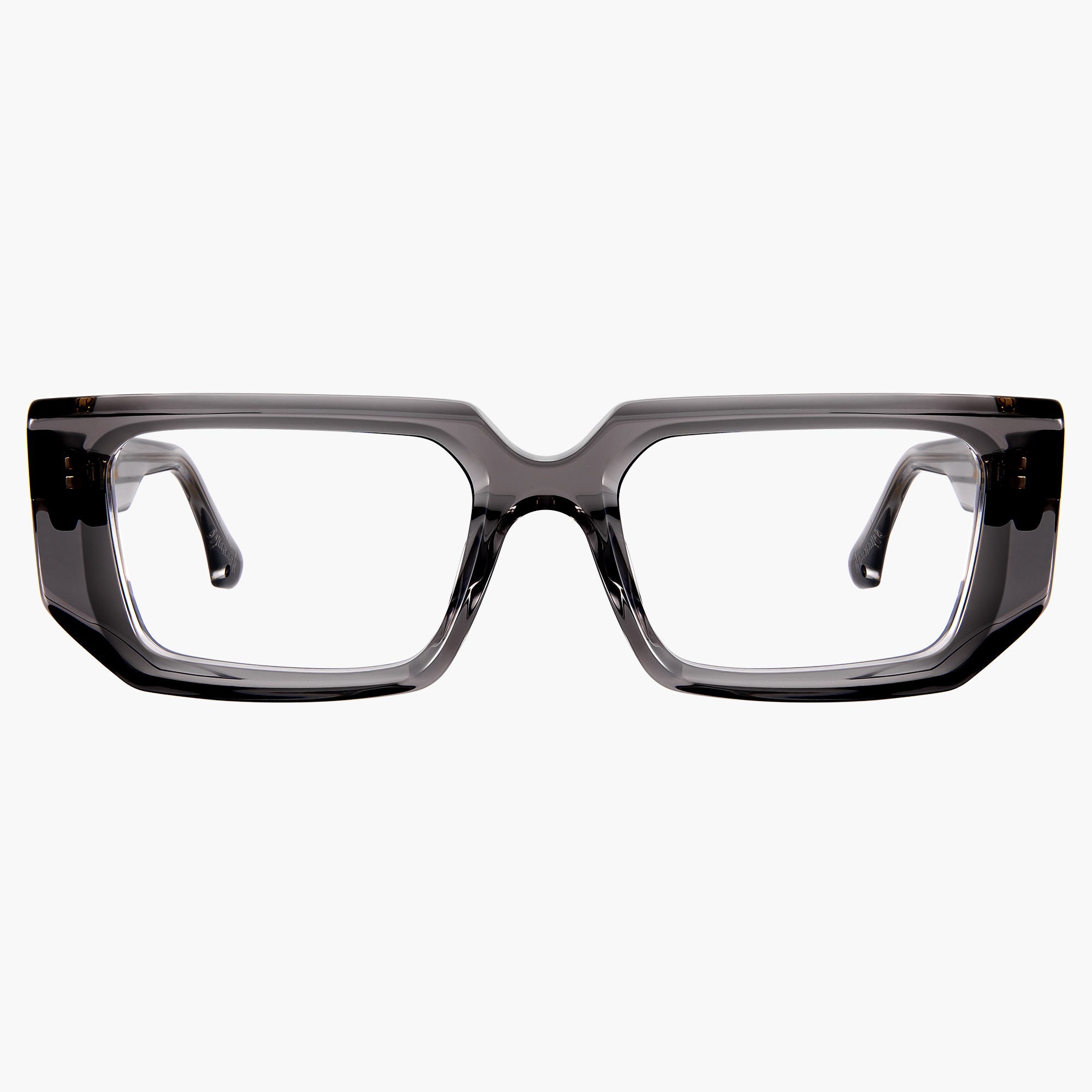Donahugh-eyeglasses-Grey