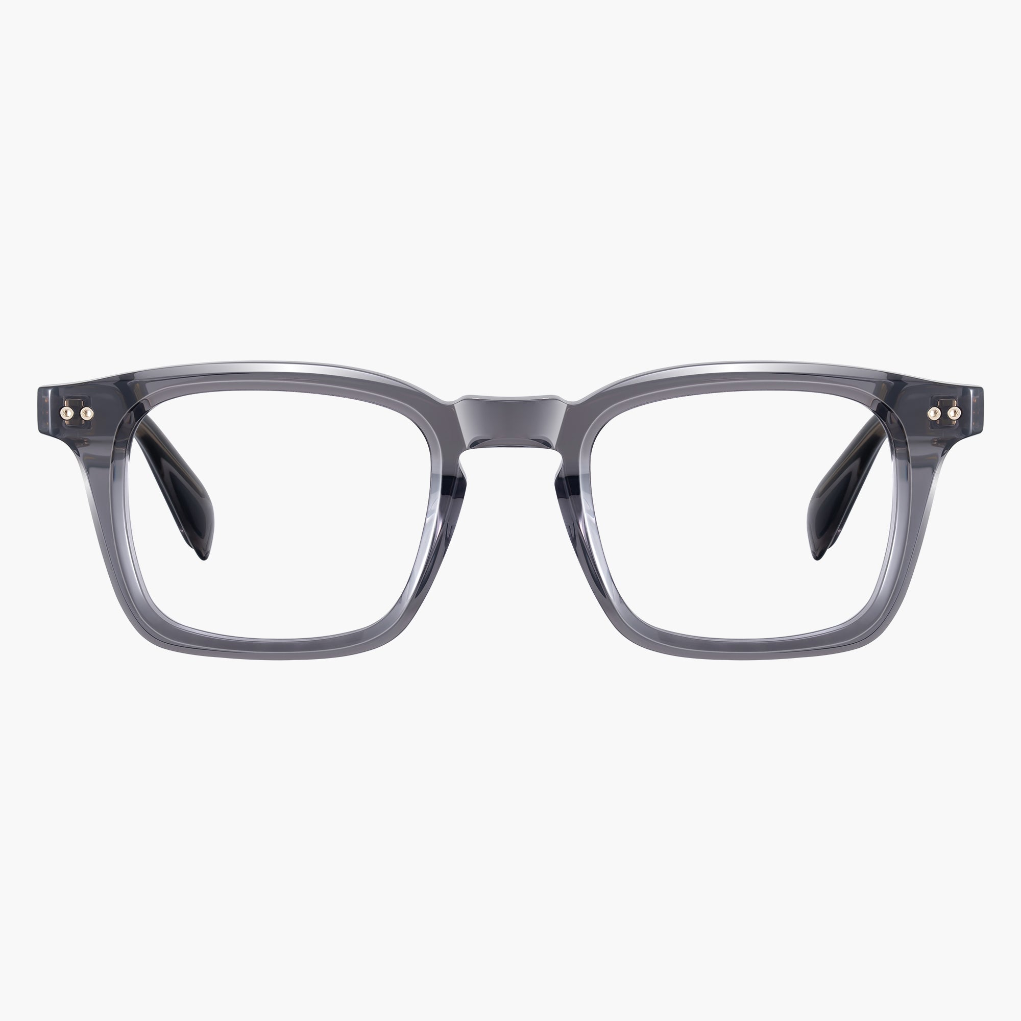 Shard O