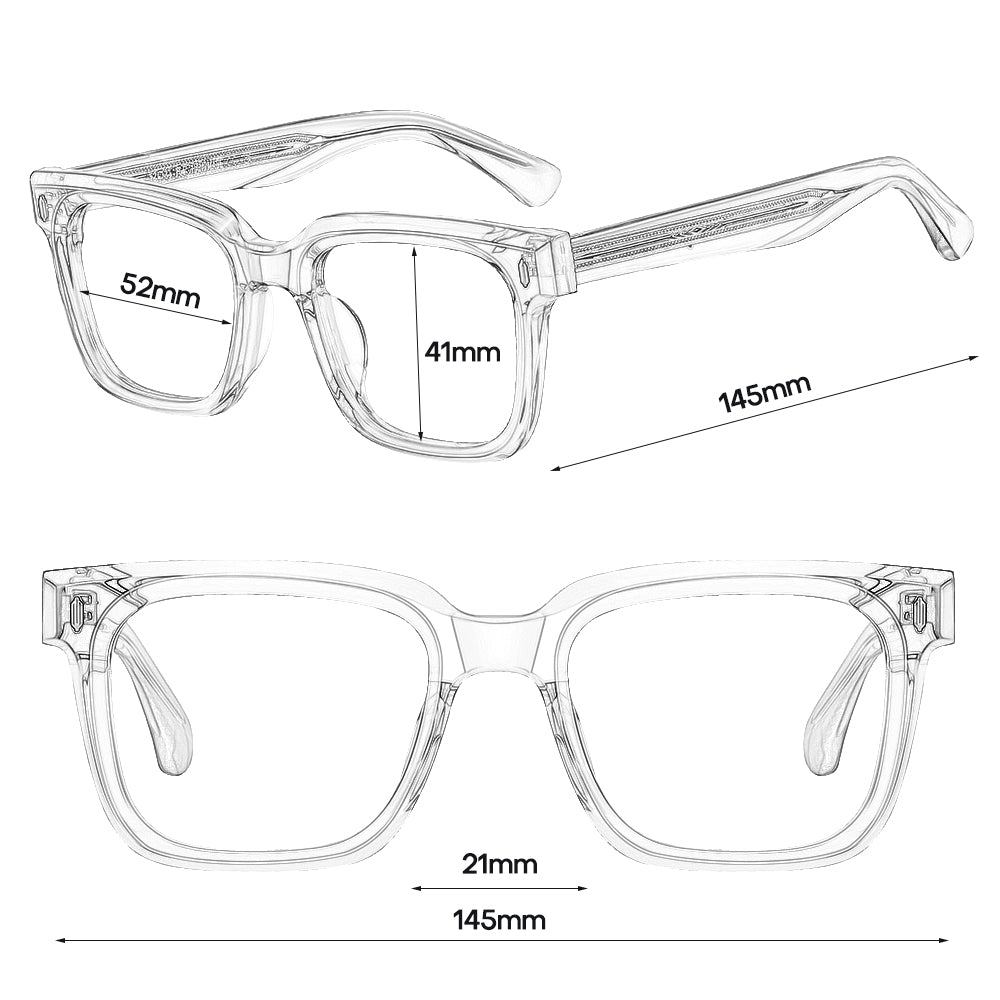 Slate O