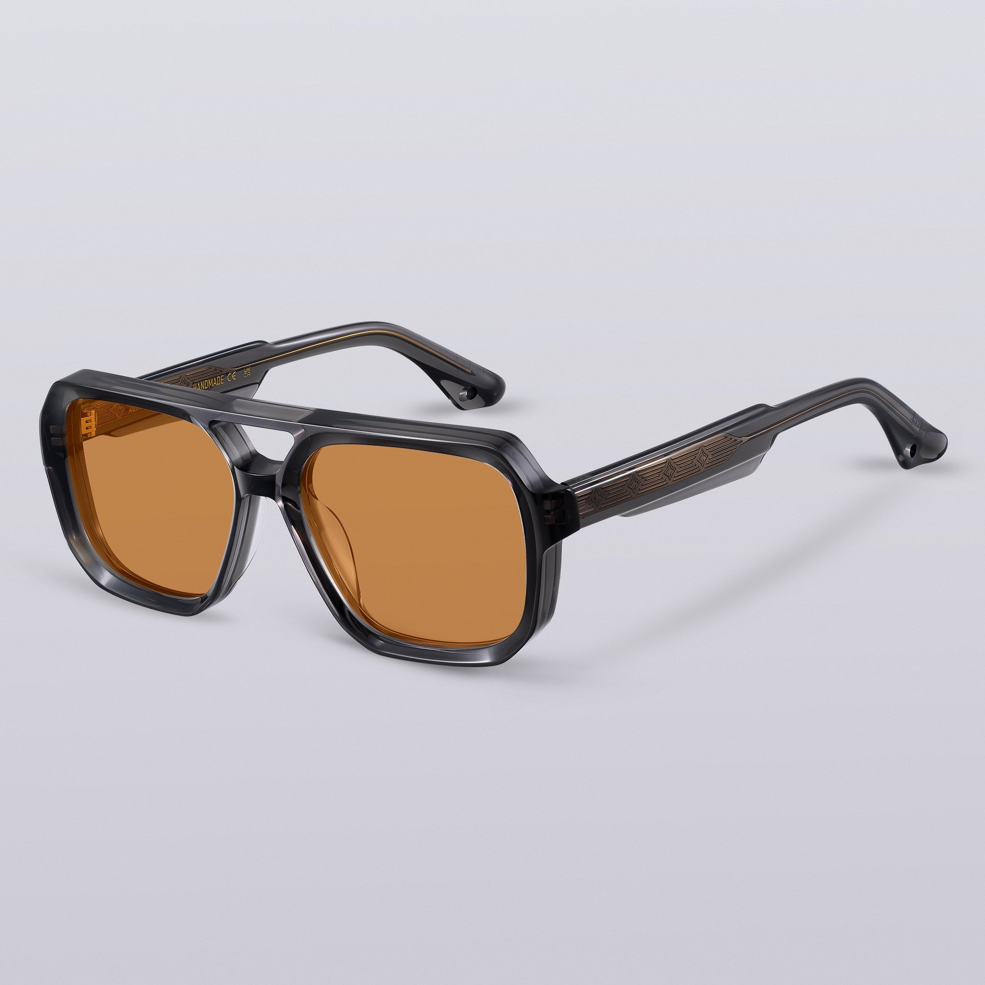 Donahugh-sunglasses-grey