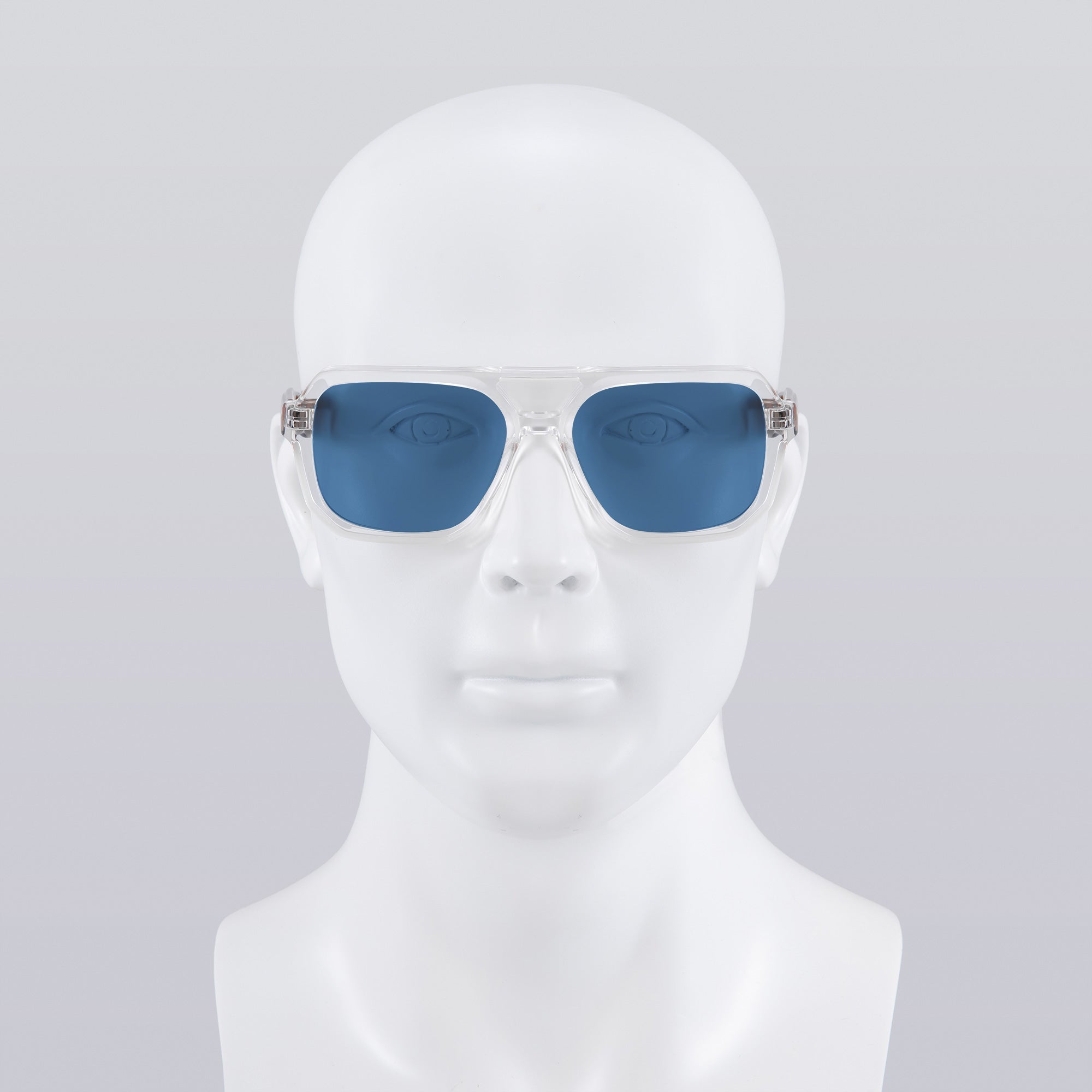 Donahugh-sunglasses-trans