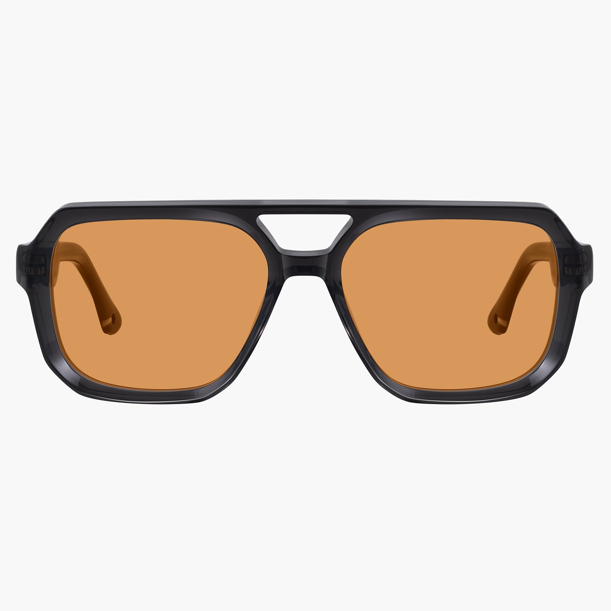 Donahugh-sunglasses-grey