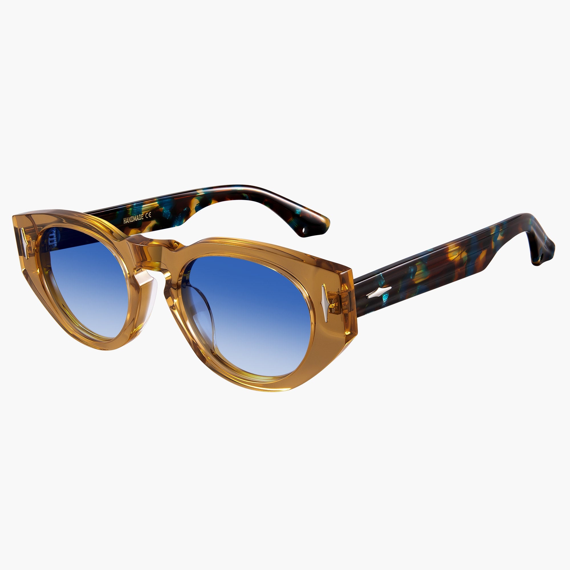 Donahugh-sunglasses-tortoise