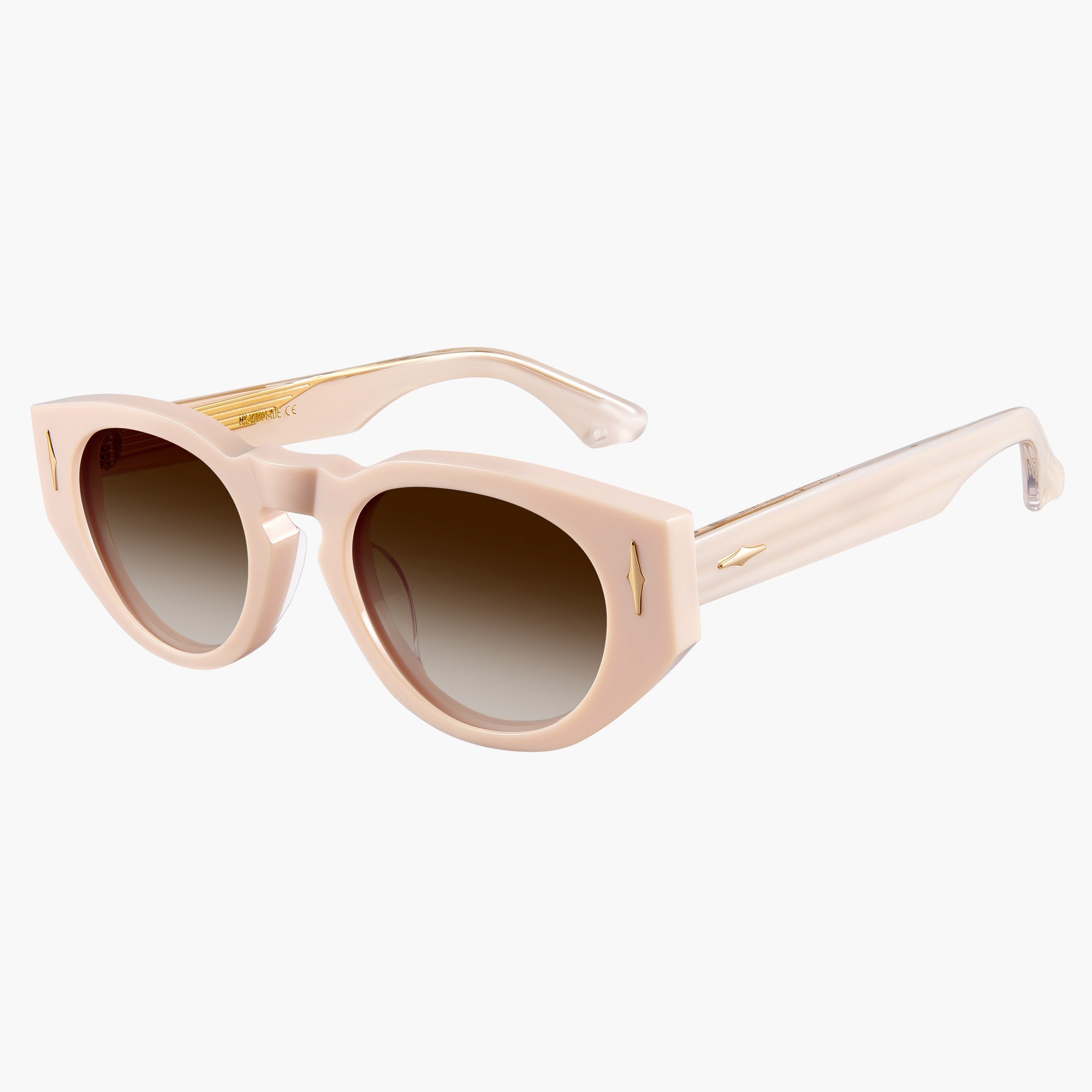 Donahugh-sunglasses-pink