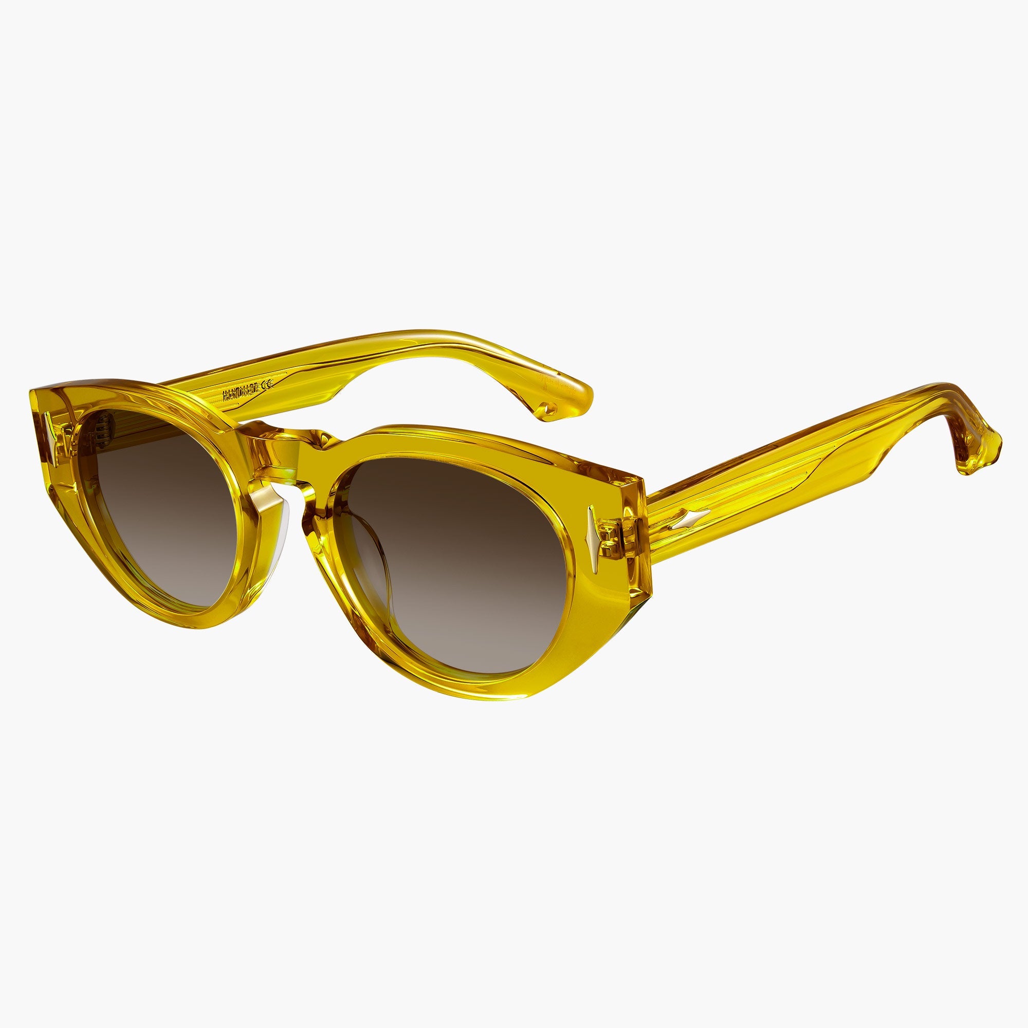 Donahugh-sunglasses-yellowgreen