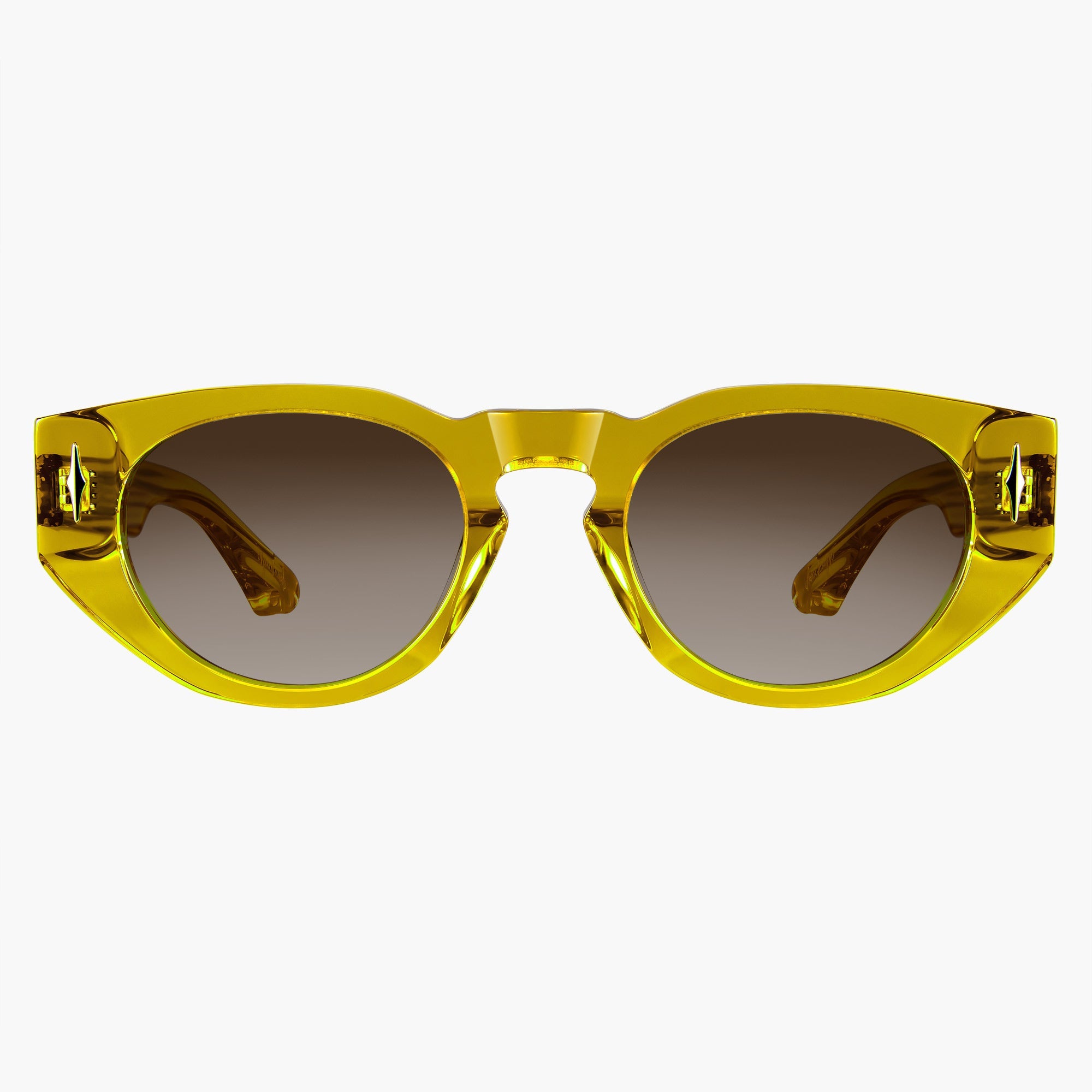 Donahugh-sunglasses-yellowgreen