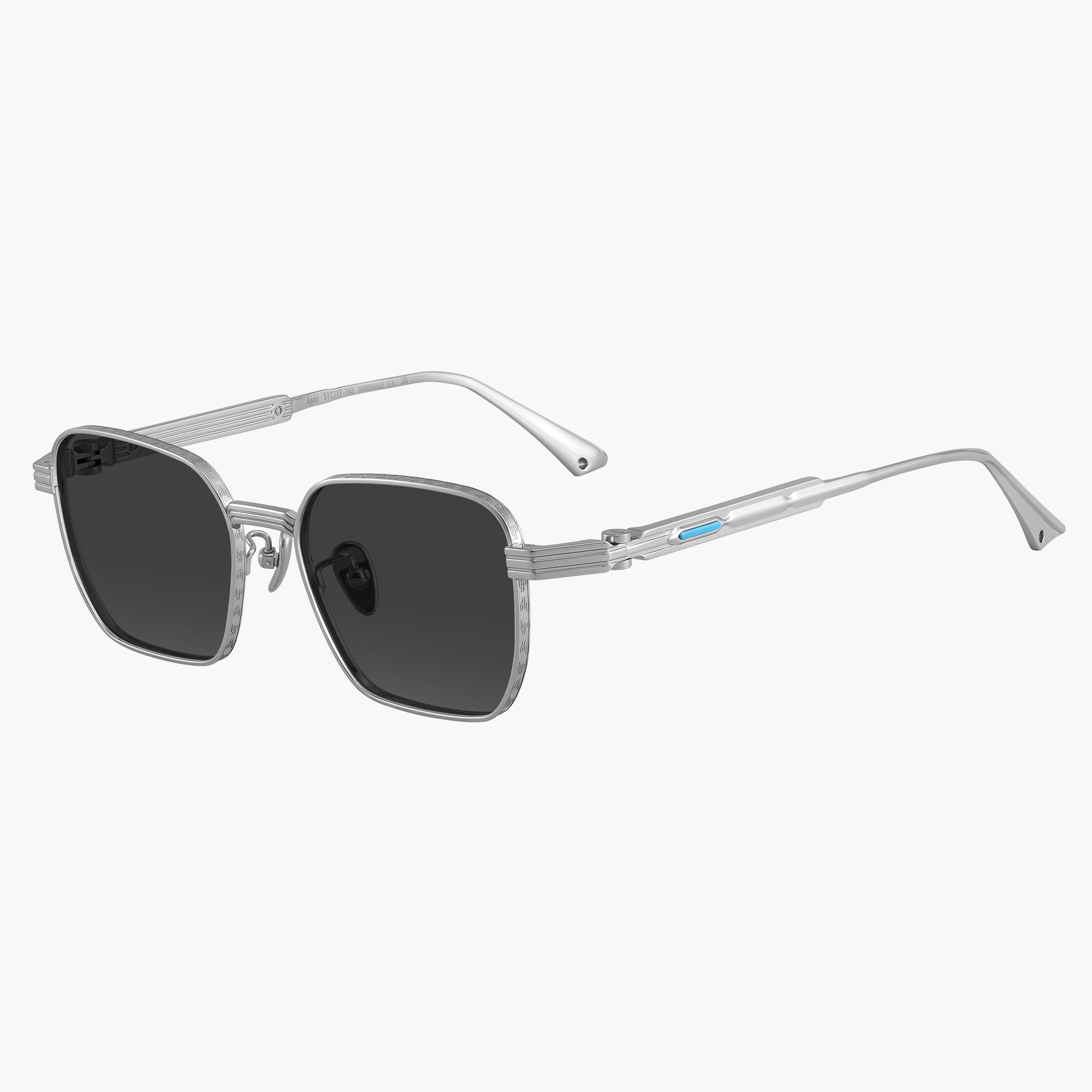 Donahugh-sunglasses-silver