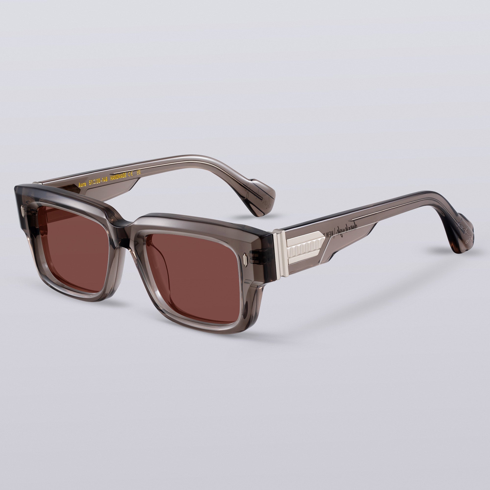 Donahugh-sunglasses-transbrown