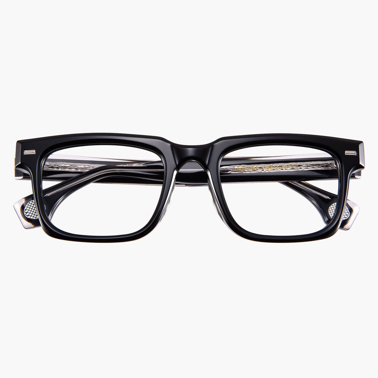 Donahugh-sunglasses-Black