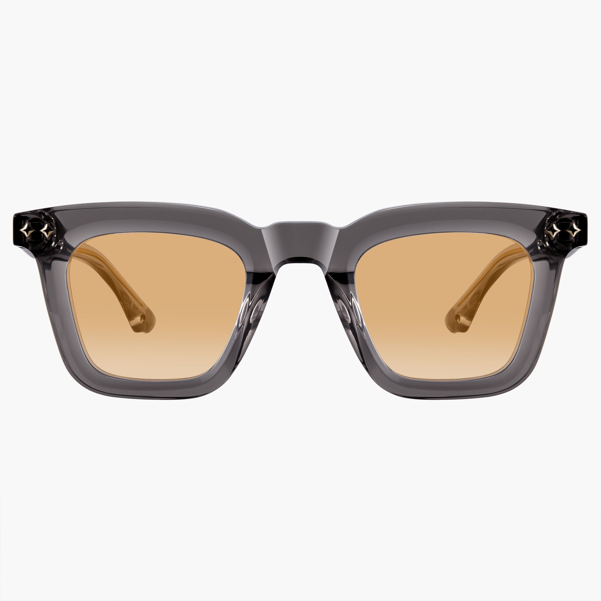 Donahugh-sunglasses-Gray