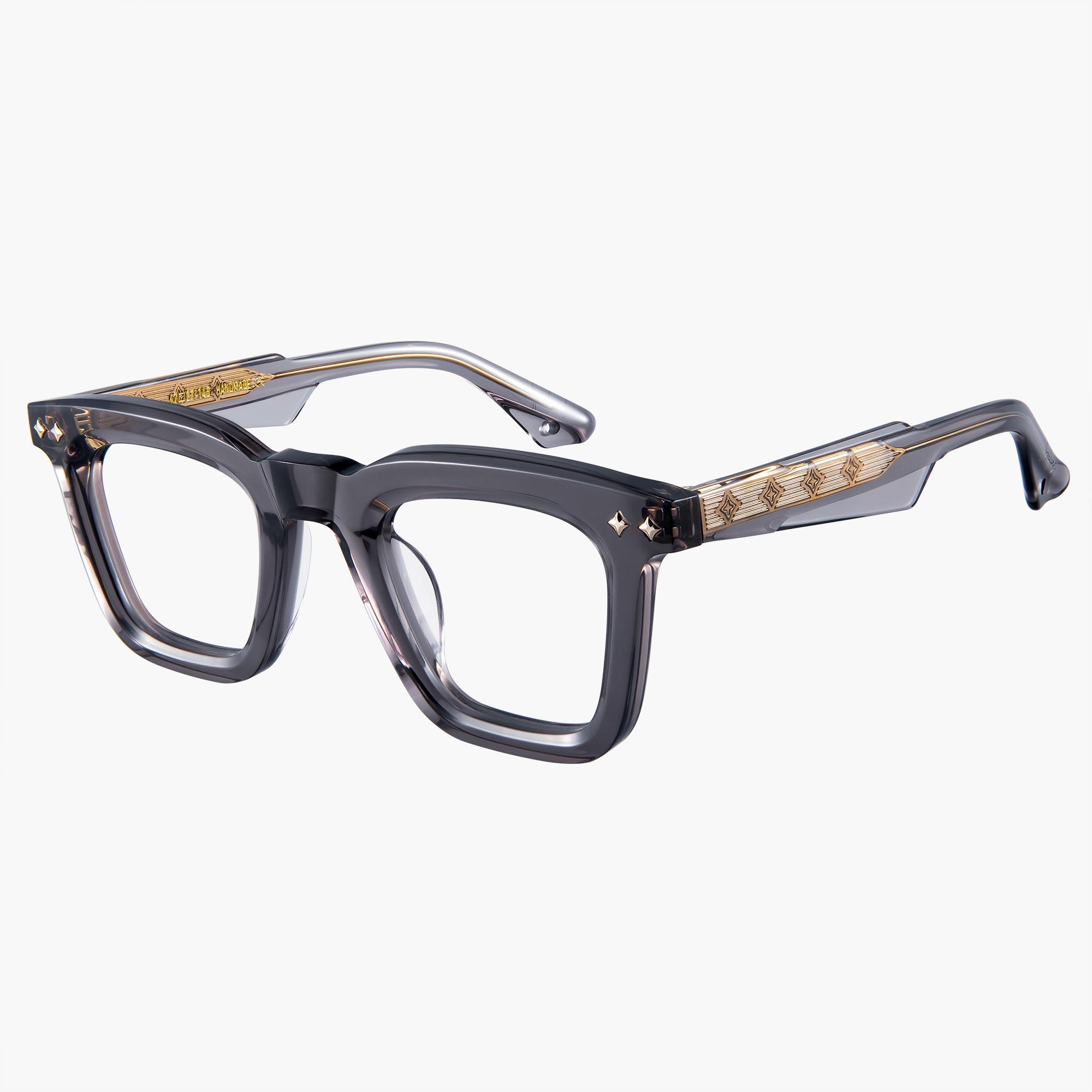 Donahugh-eyeglasses-Gray