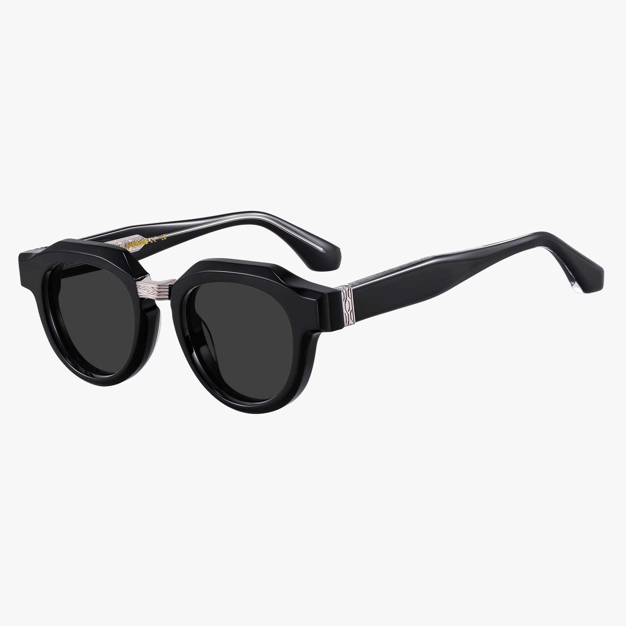 Donahugh-sunglasses-blacksilver