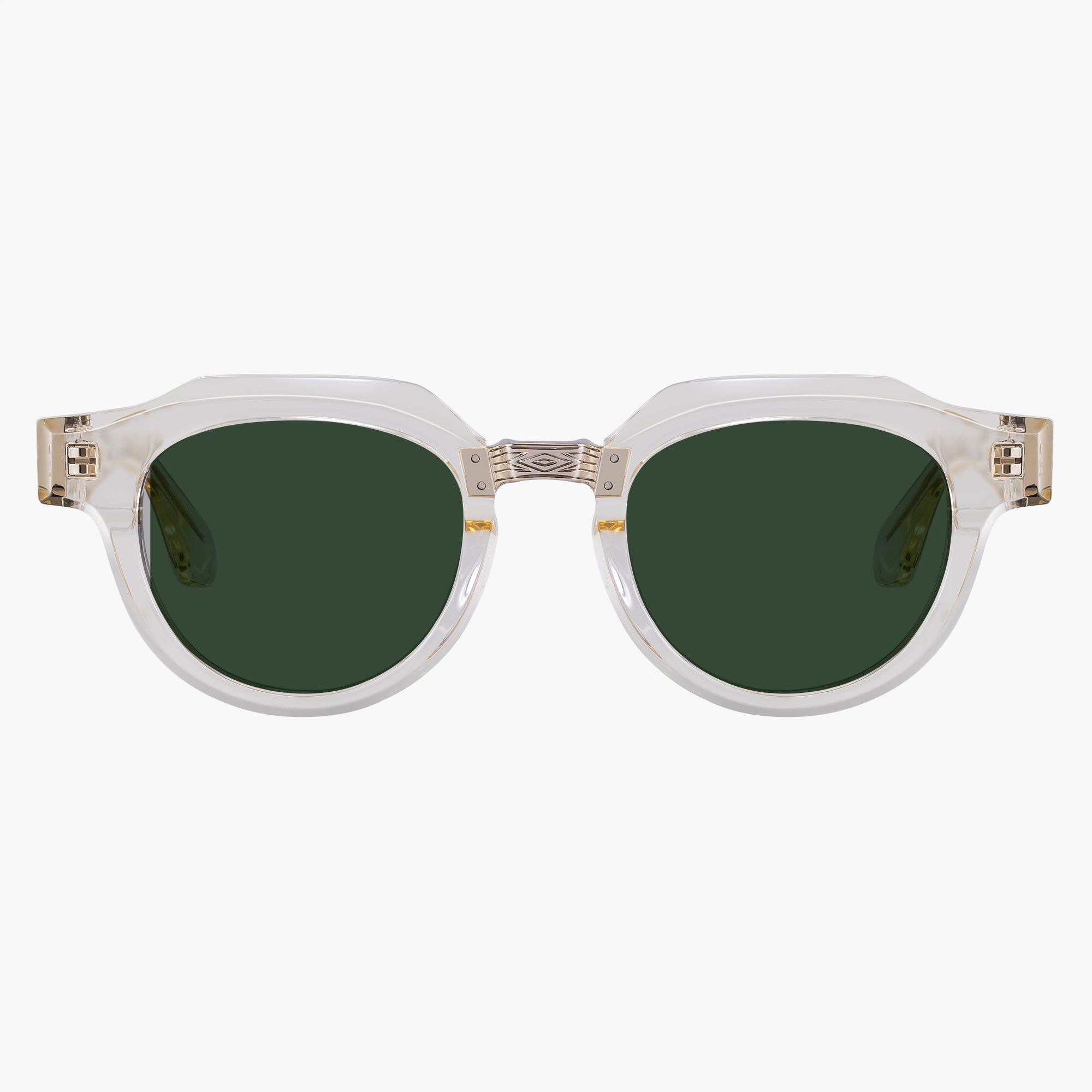 Donahugh-sunglasses-trans