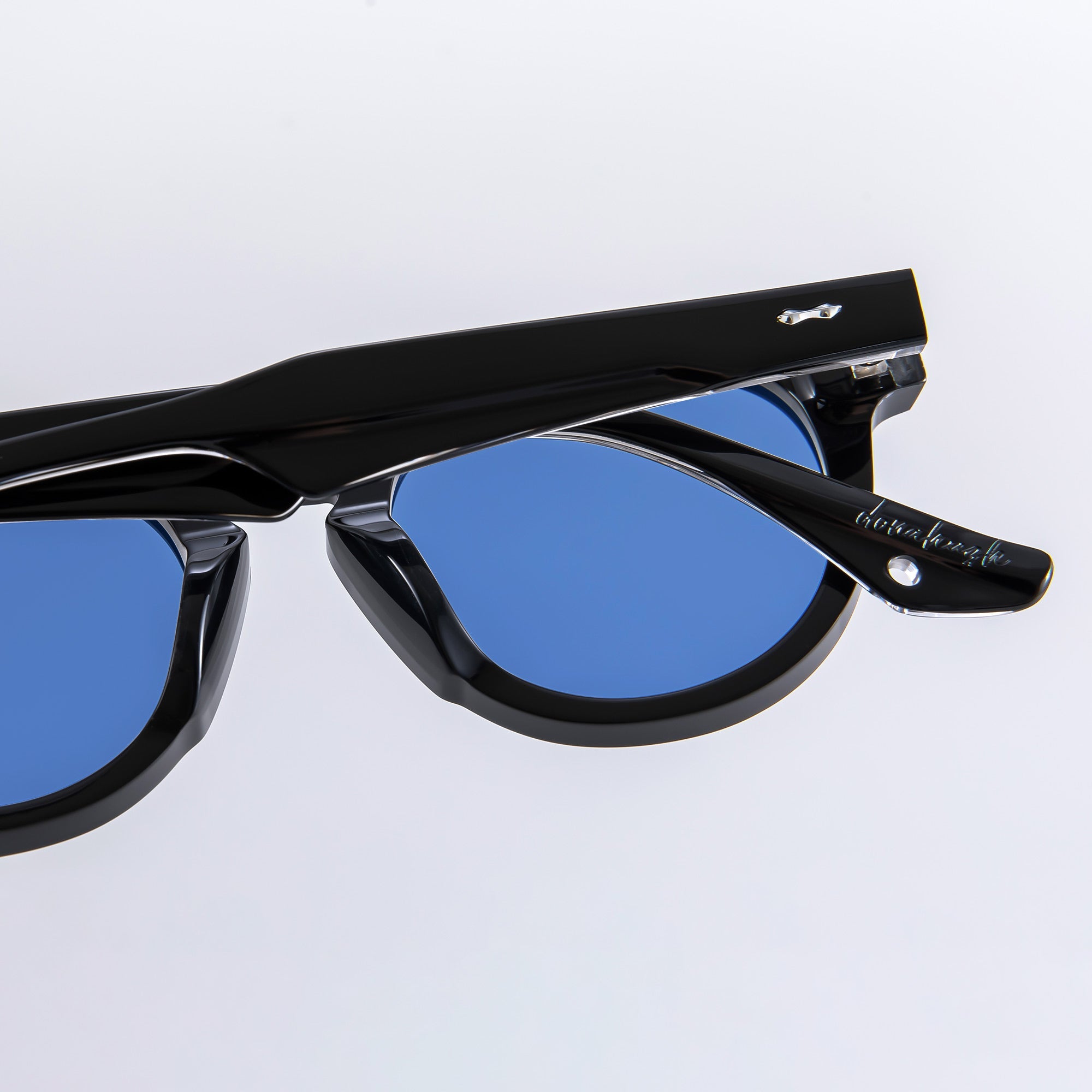 Donahugh-sunglasses-blackblue