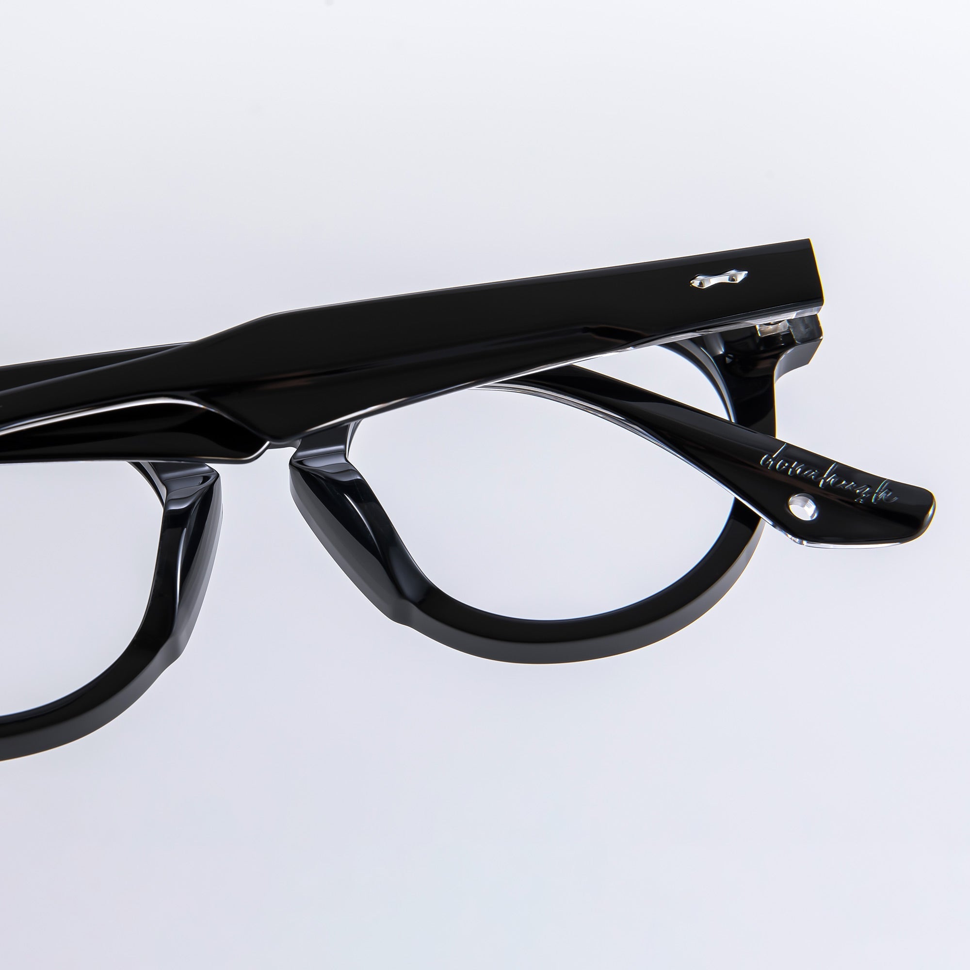 Donahugh-eyeglasses-black