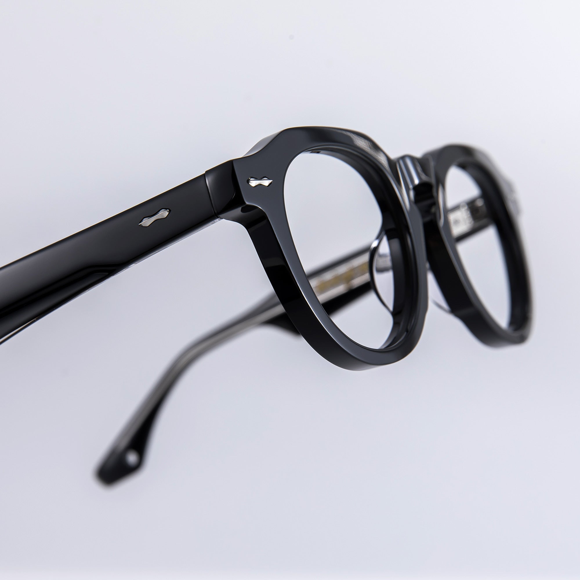 Donahugh-eyeglasses-black