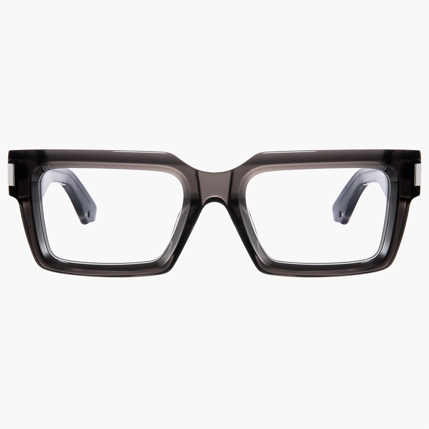Donahugh-eyeglasses-Grey