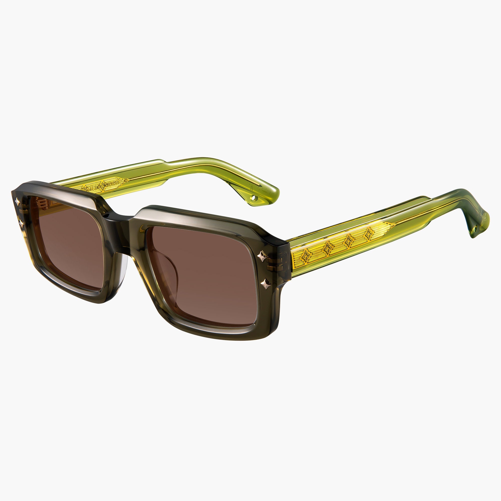 Donahugh-sunglasses-armygreen
