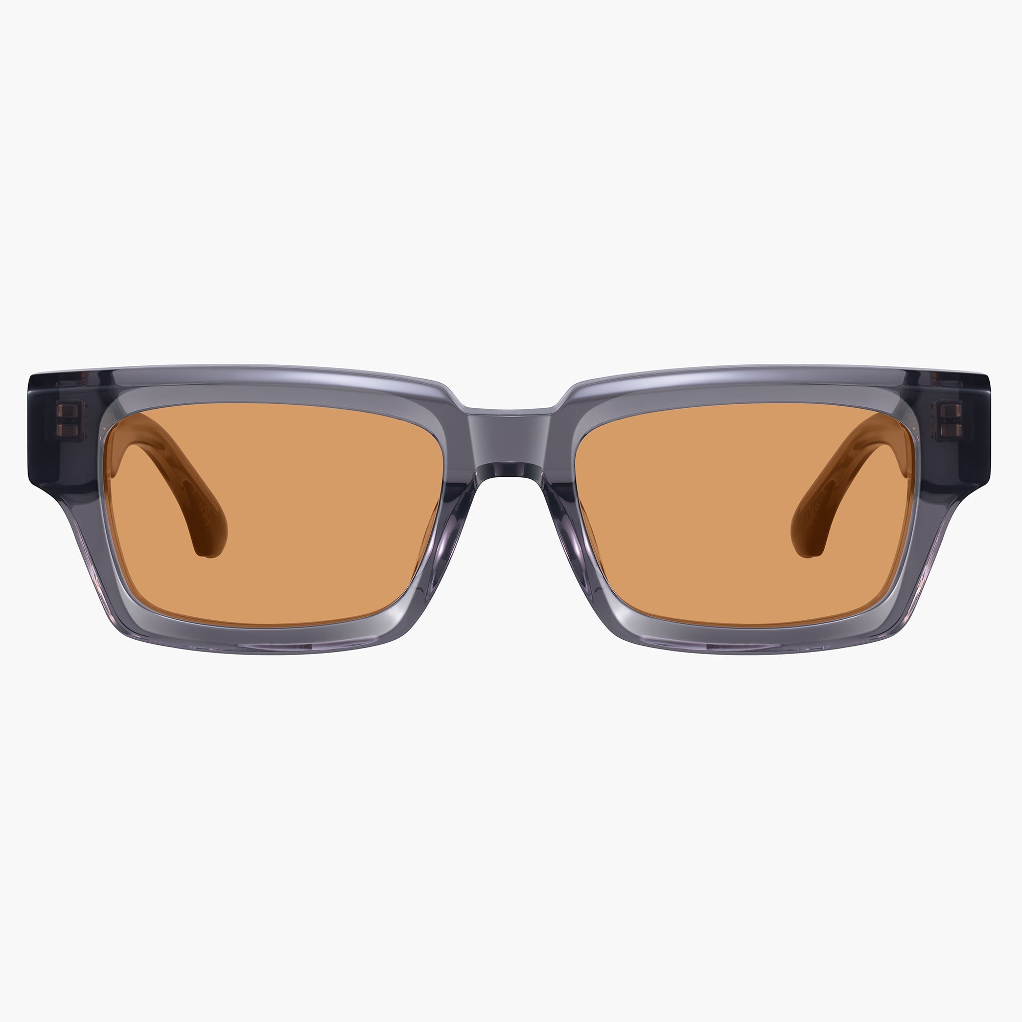 Donahugh-sunglasses-grey