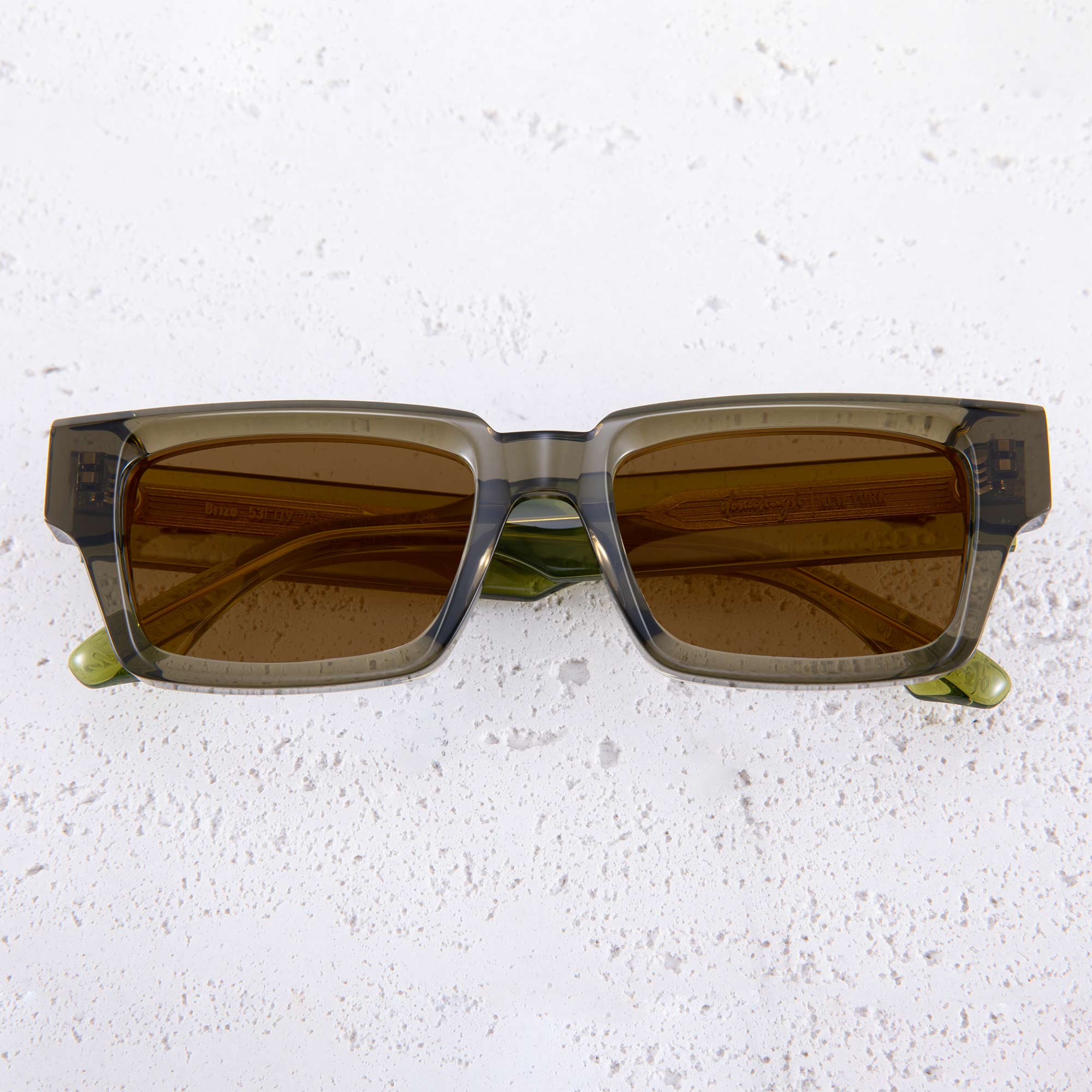 Donahugh-sunglasses-oliver