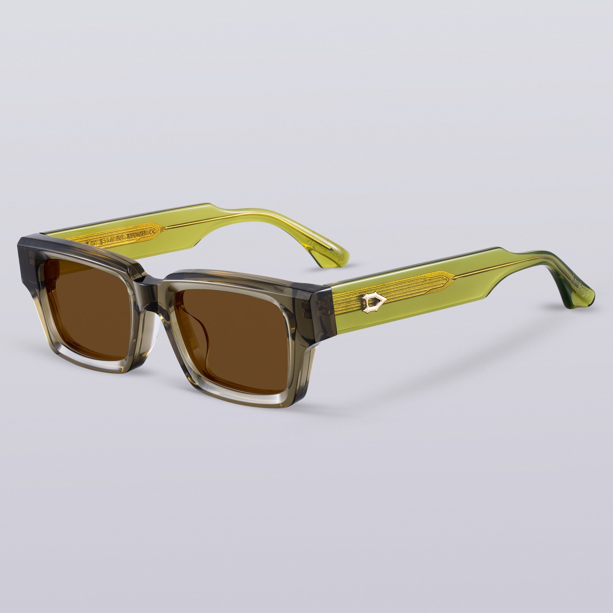 Donahugh-sunglasses-oliver