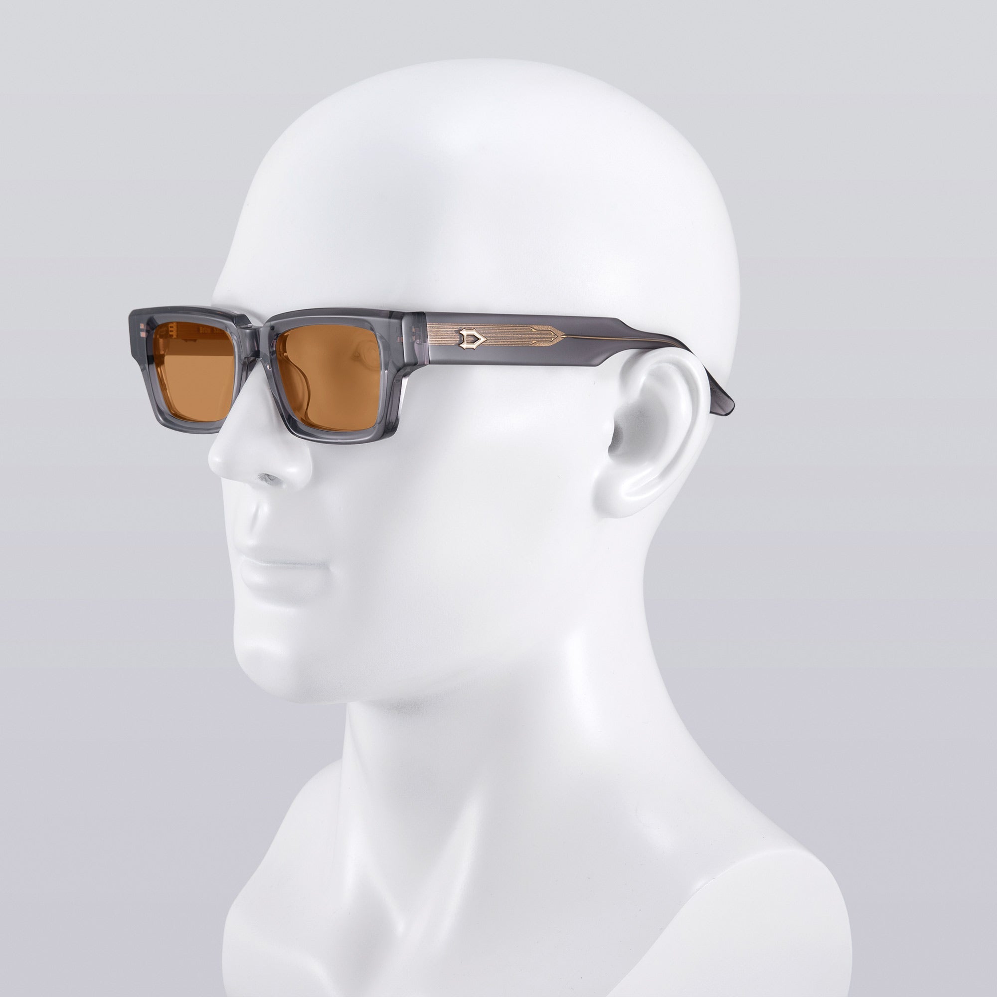 Donahugh-sunglasses-grey