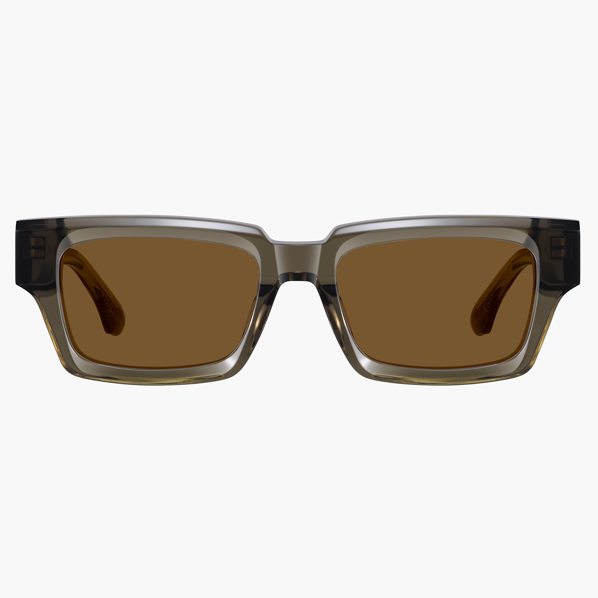 Donahugh-sunglasses-oliver