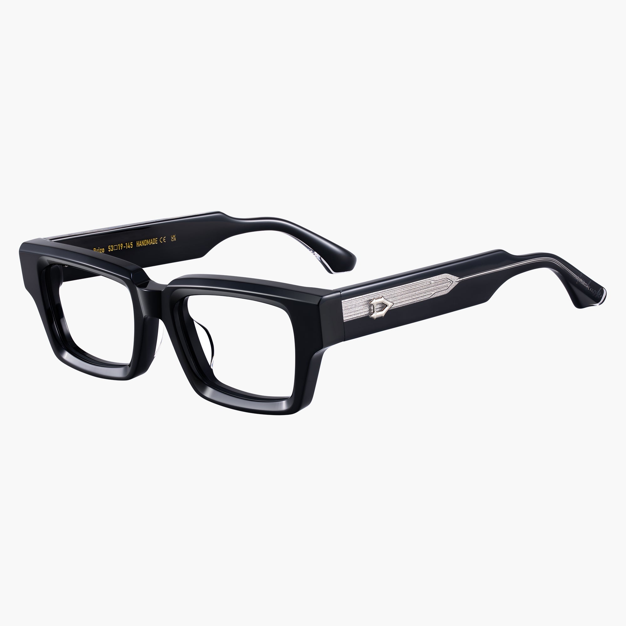 Donahugh-eyeglasses-blacktrans