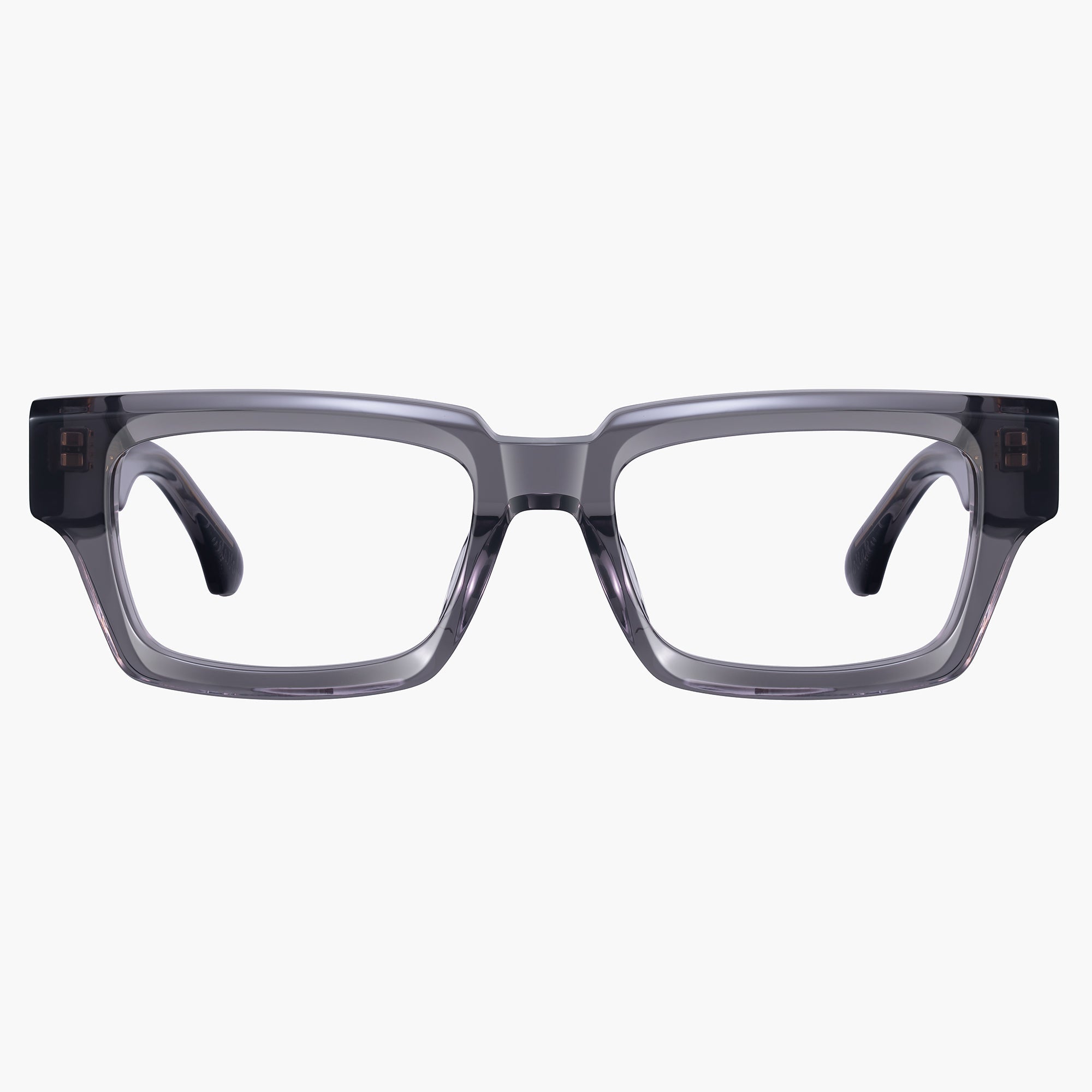 Donahugh-eyeglasses-grey