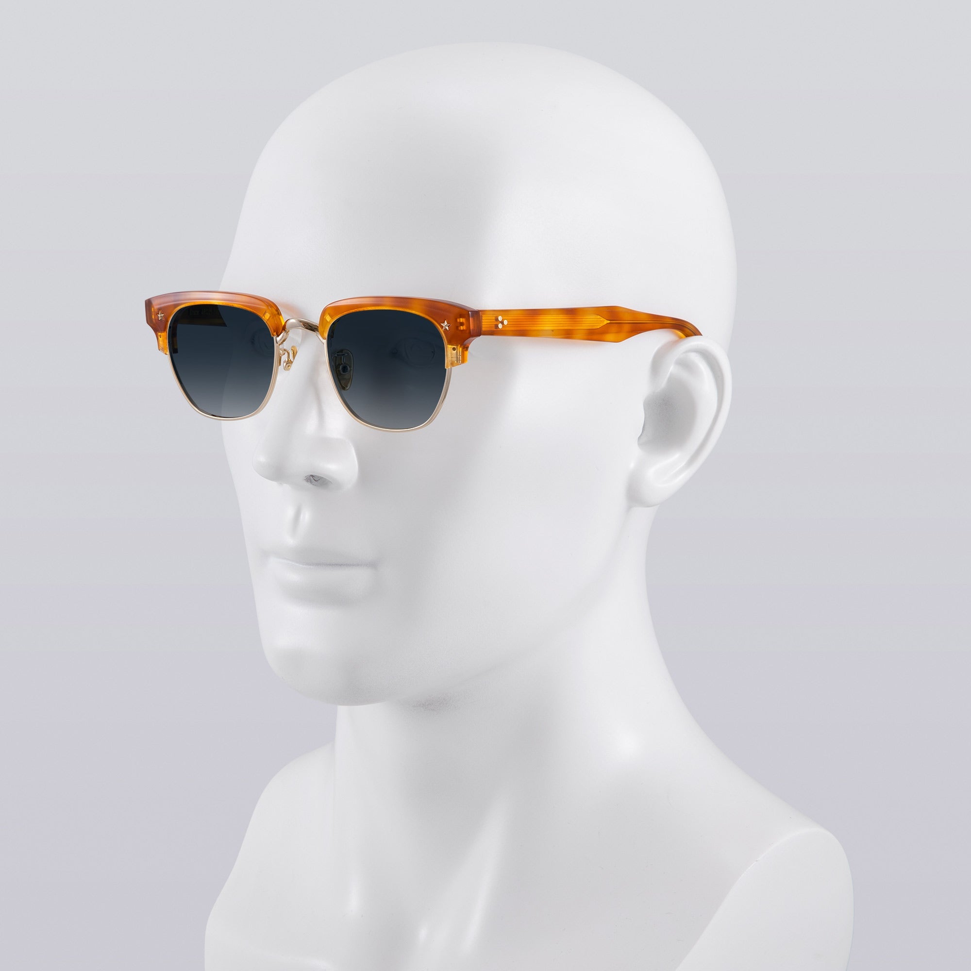 Donahugh-sunglasses-tortoise