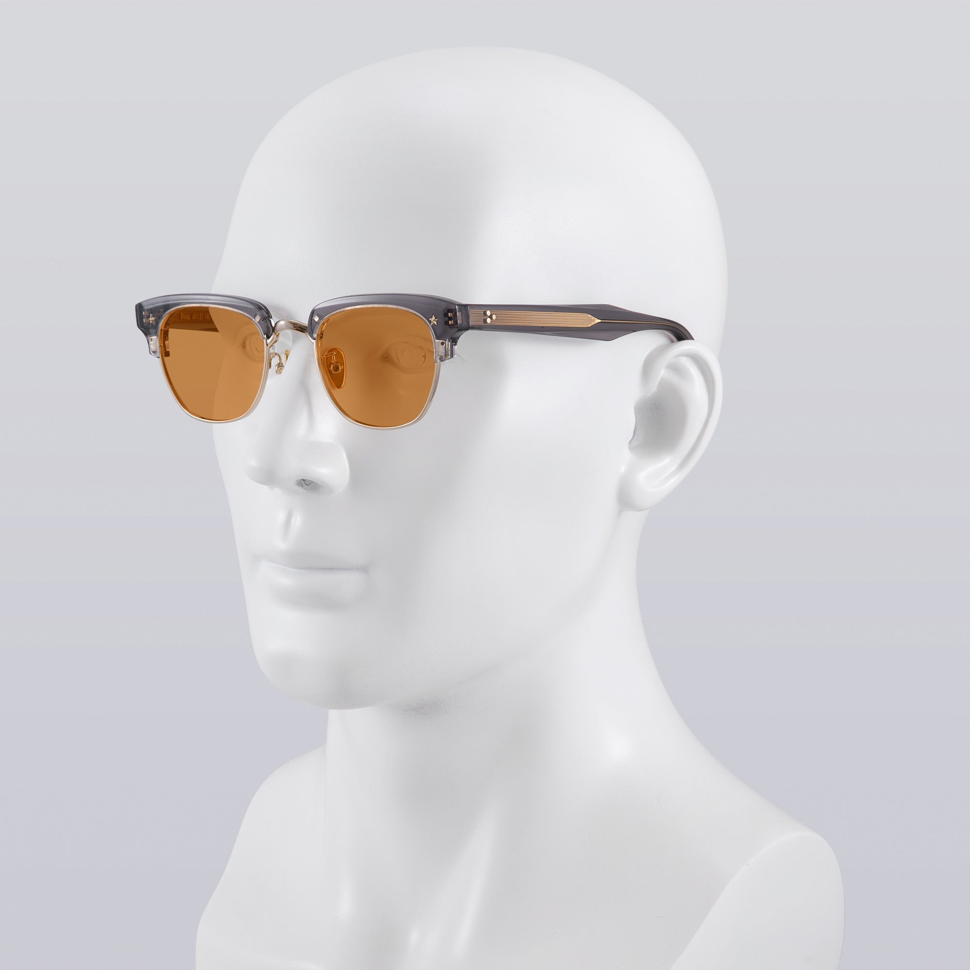 Donahugh-sunglasses-grey