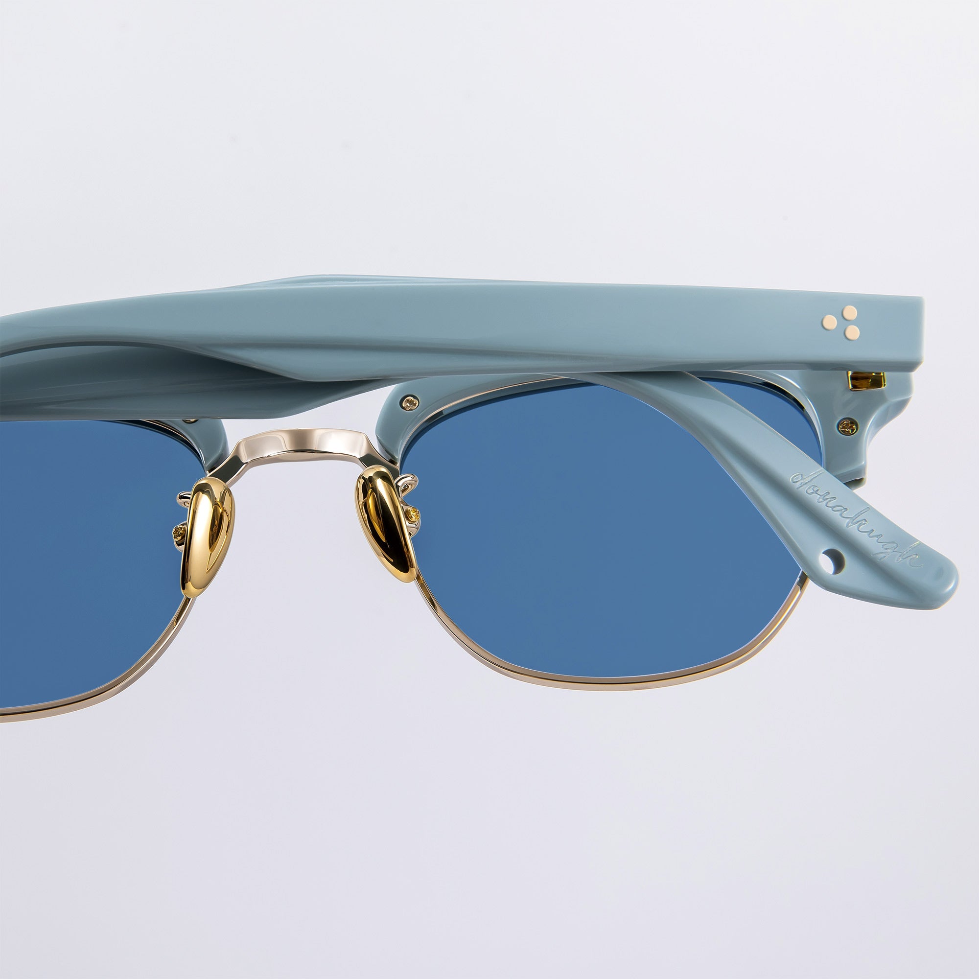 Donahugh-sunglasses-lightblue