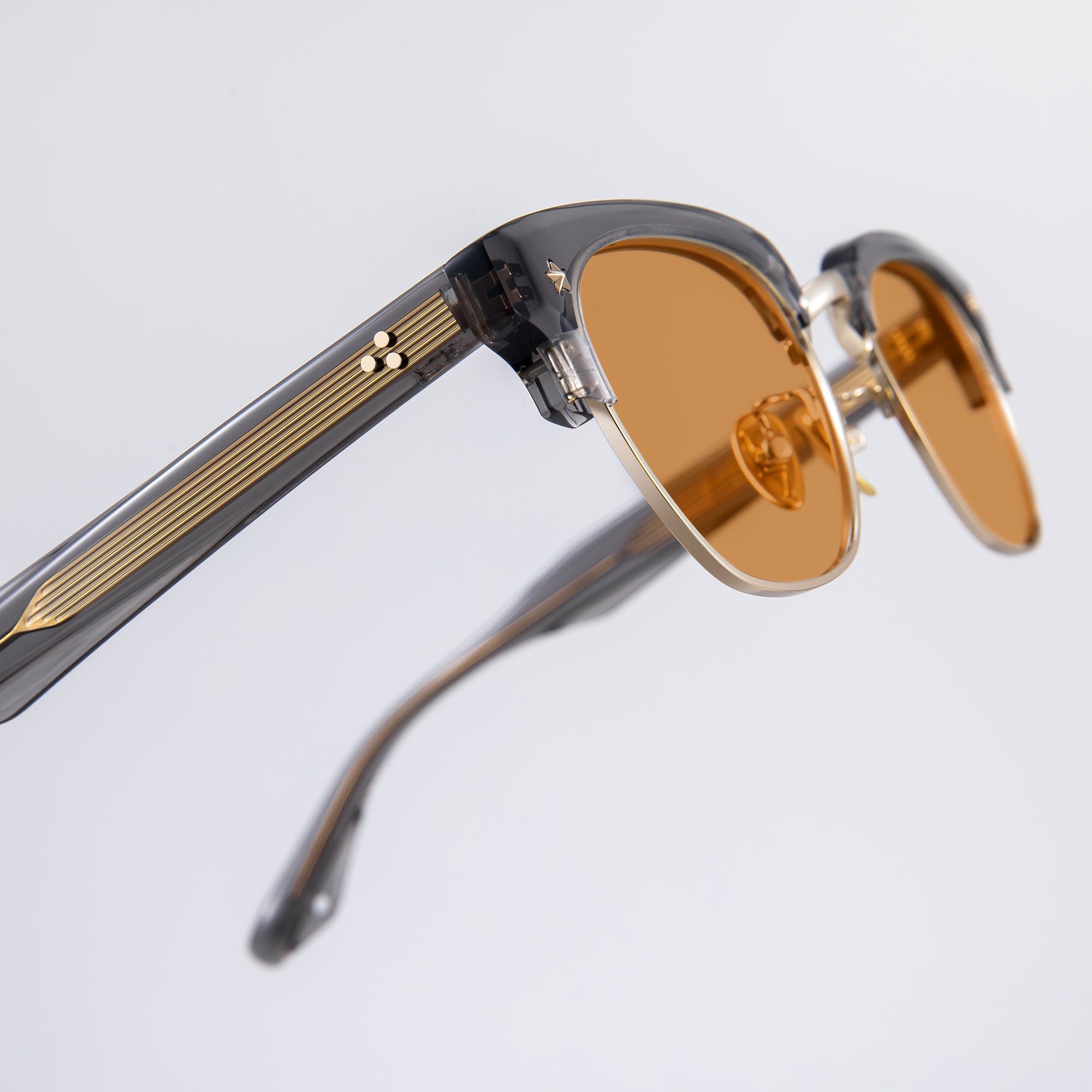 Donahugh-sunglasses-grey