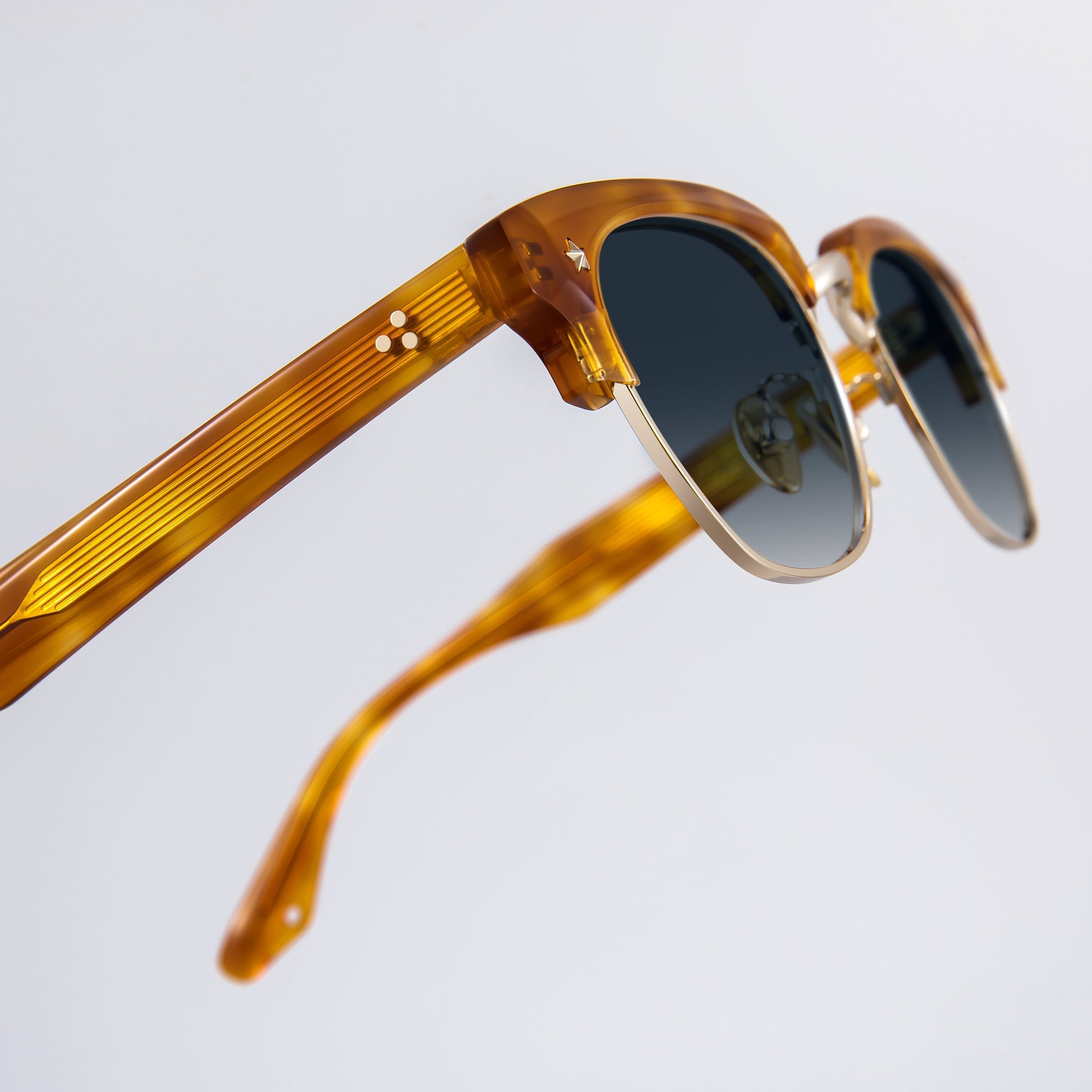 Donahugh-sunglasses-tortoise