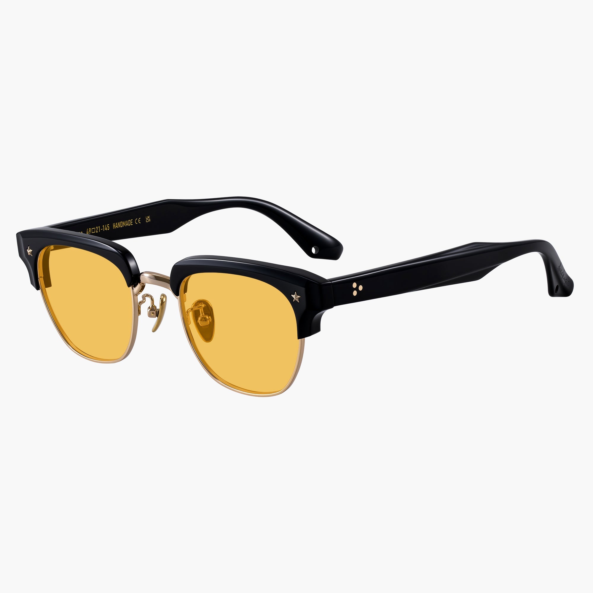 Donahugh-sunglasses-black
