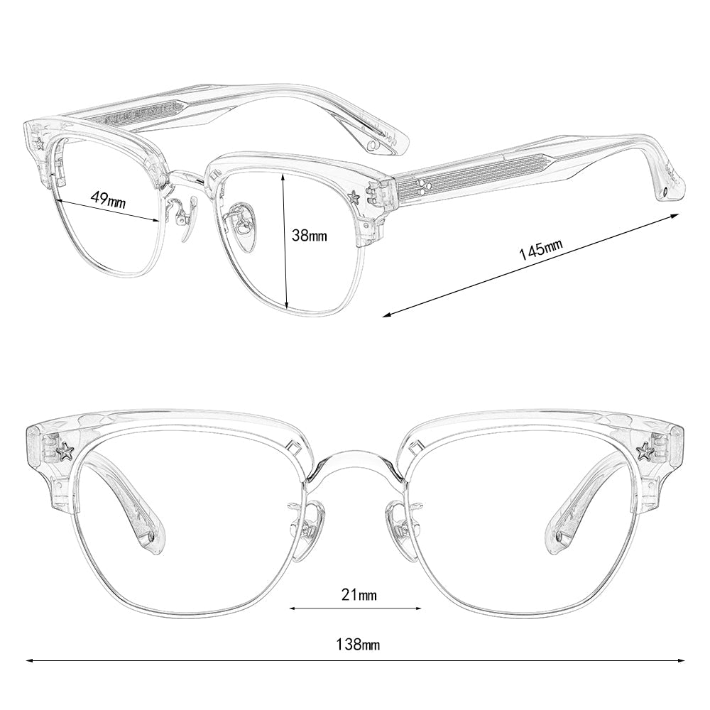 Donahugh-eyeglasses-lightblue