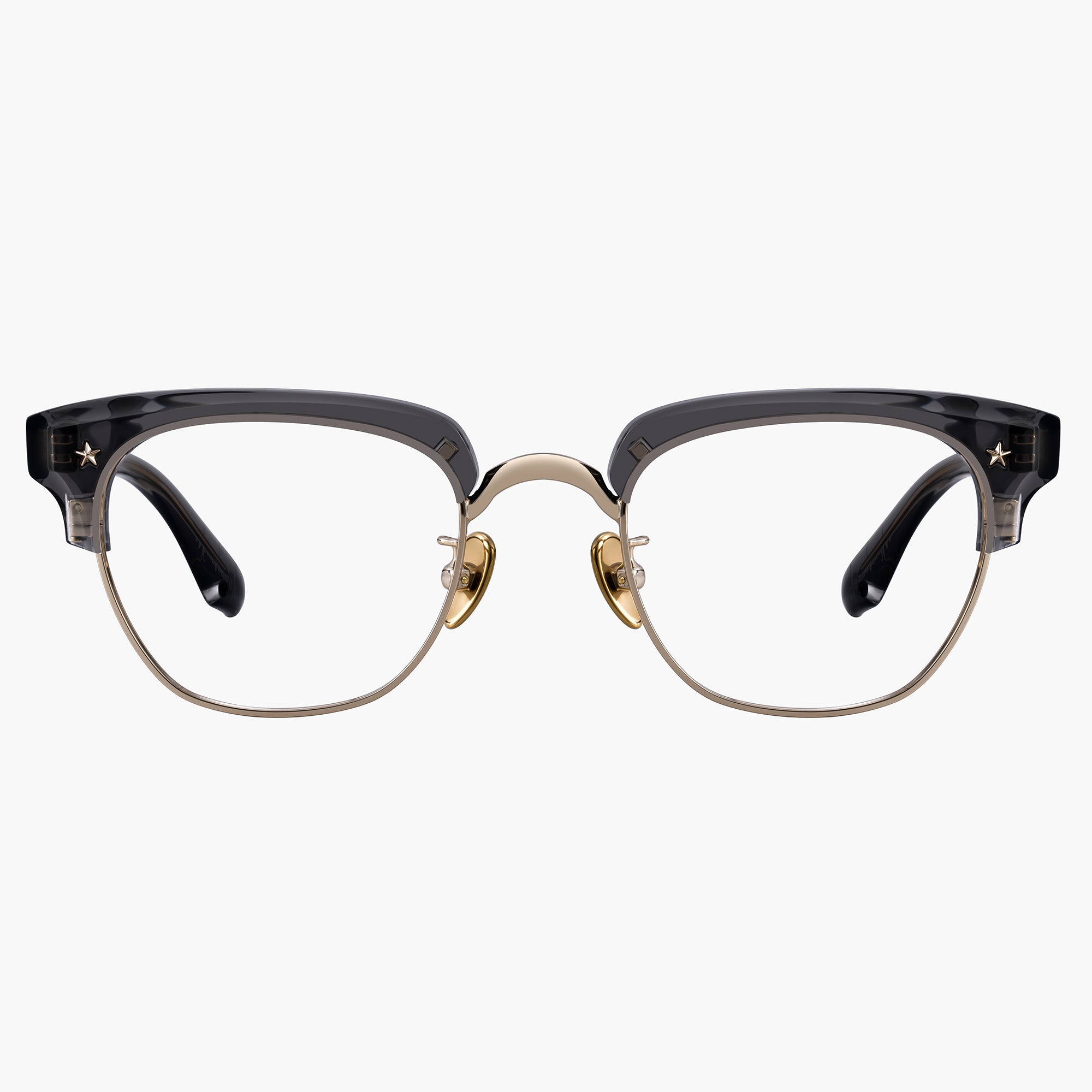 Donahugh-eyeglasses-grey