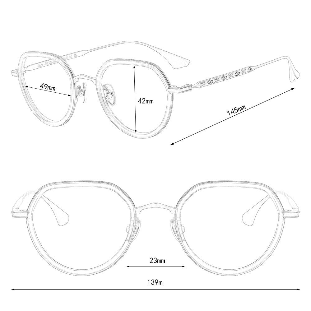Donahugh-sunglasses-greenbrown