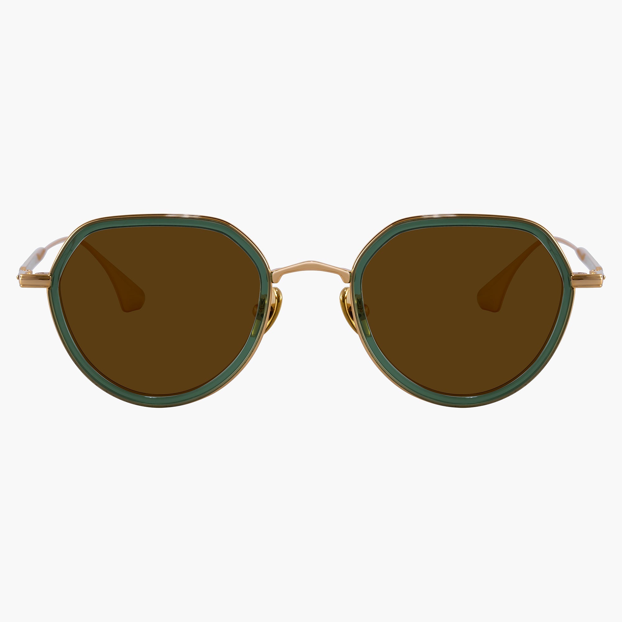 Donahugh-sunglasses-greenbrown
