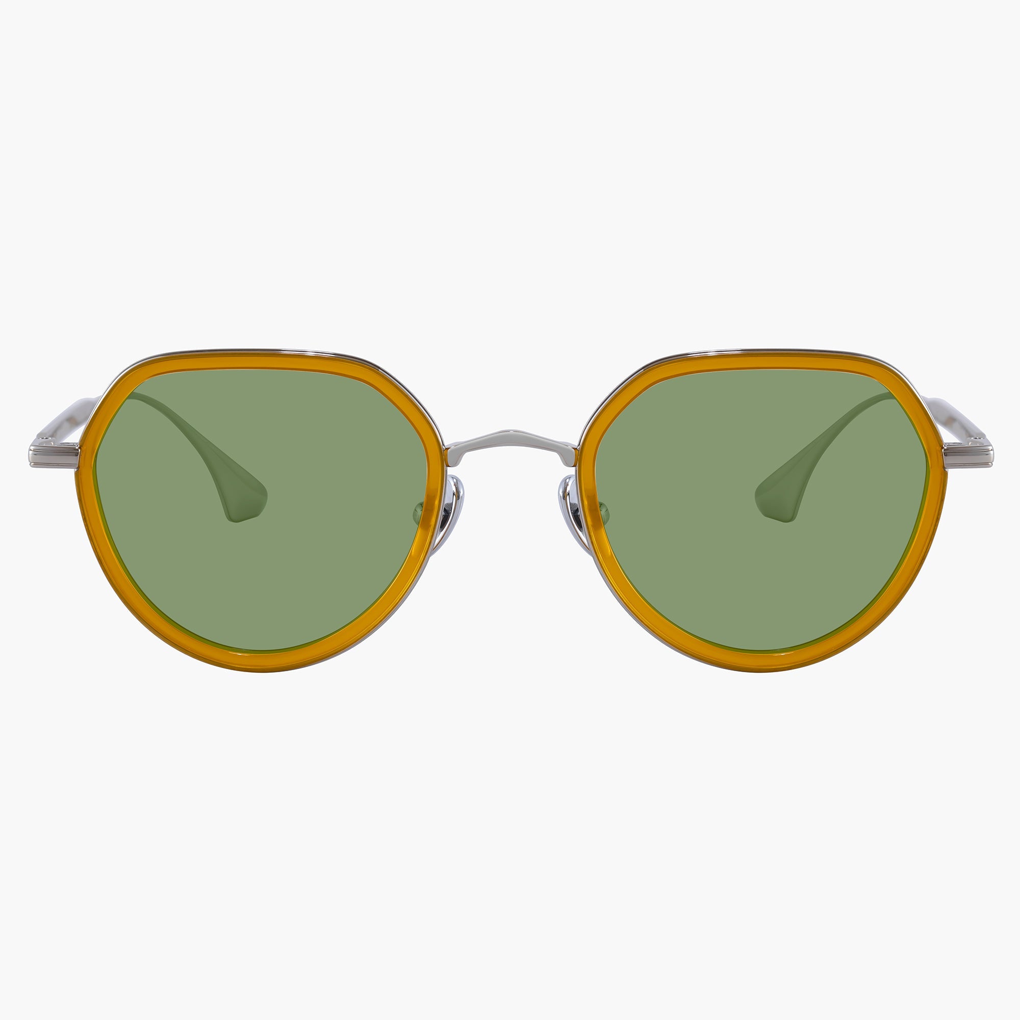 Donahugh-sunglasses-orangegreen