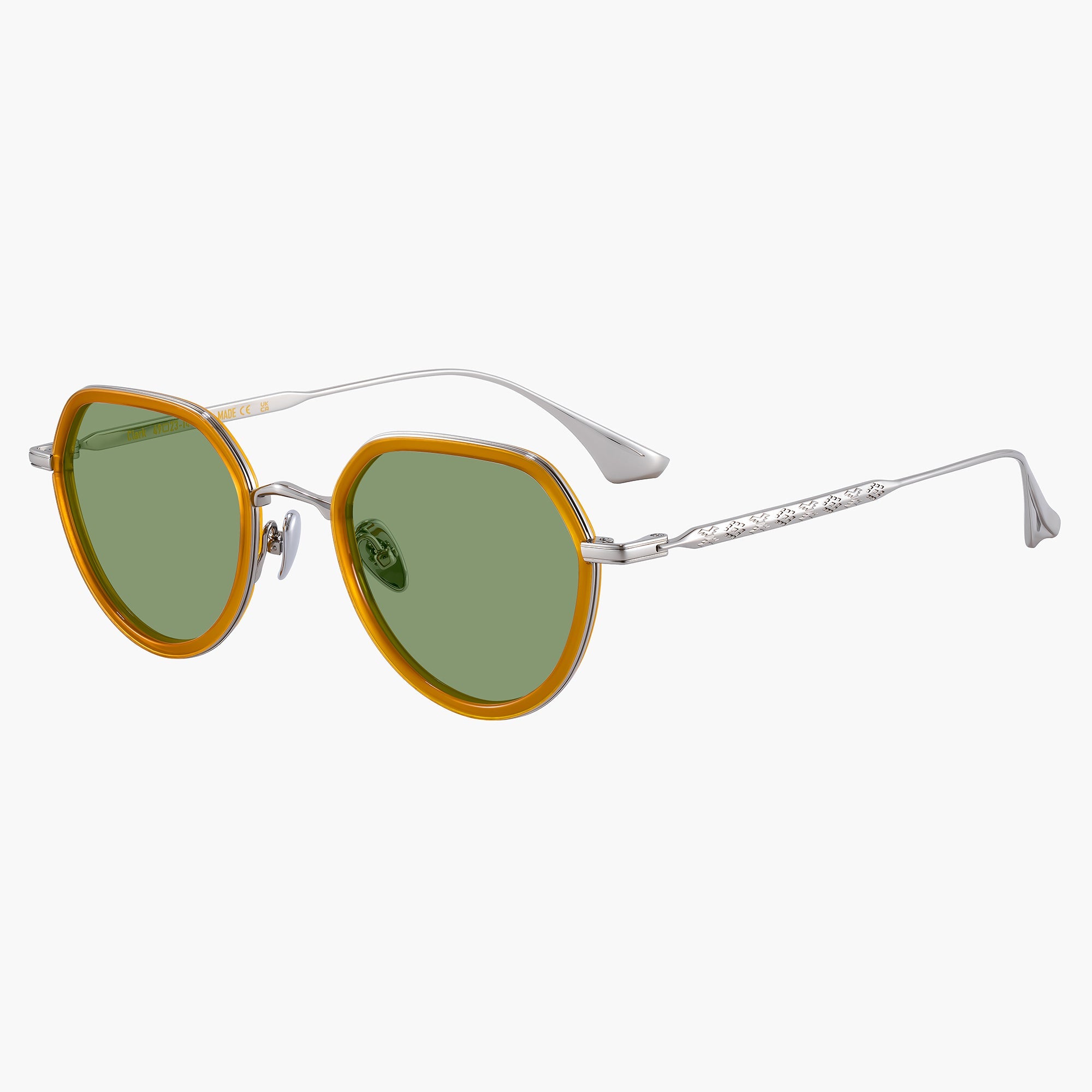 Donahugh-sunglasses-orangegreen