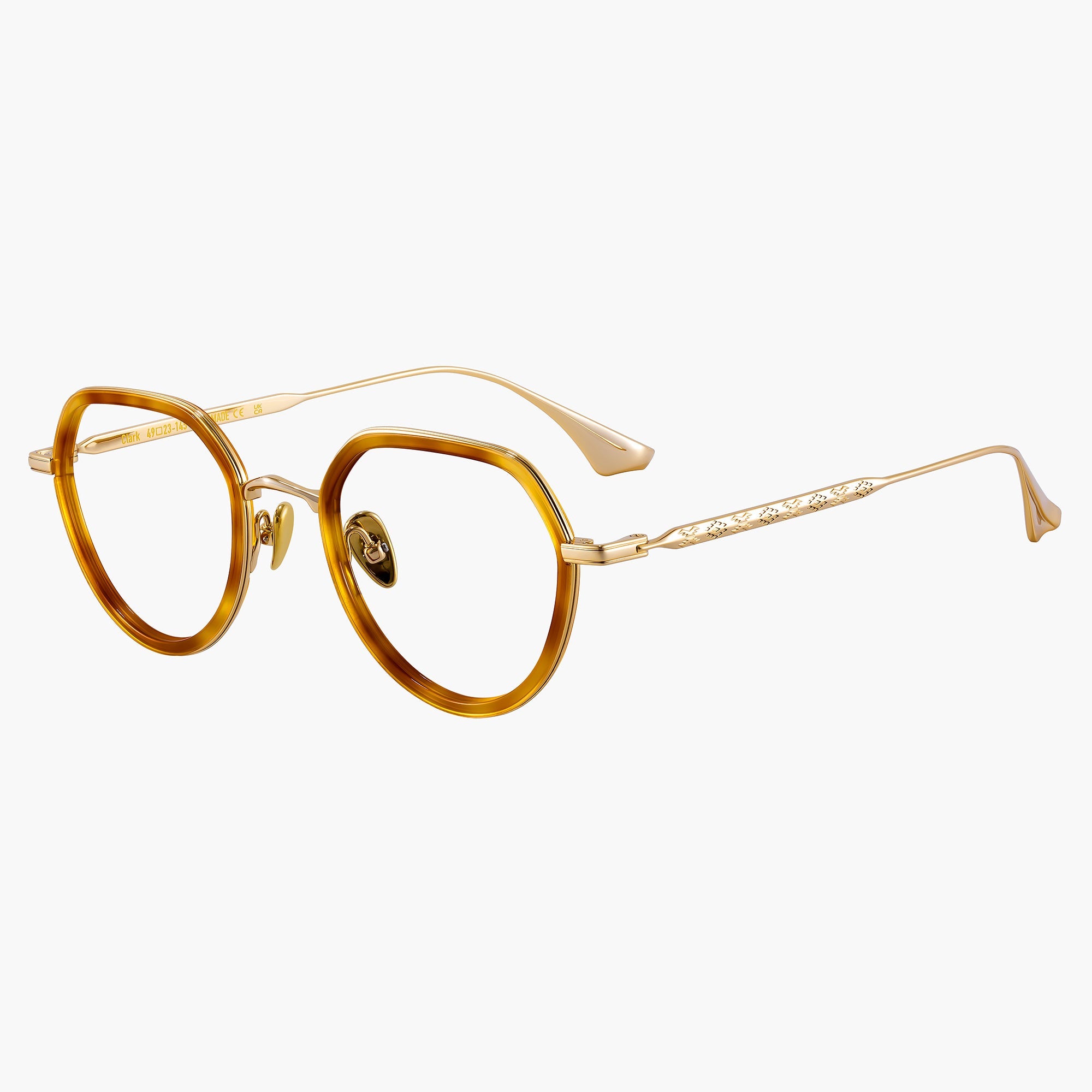 Donahugh-eyeglasses-tortoise