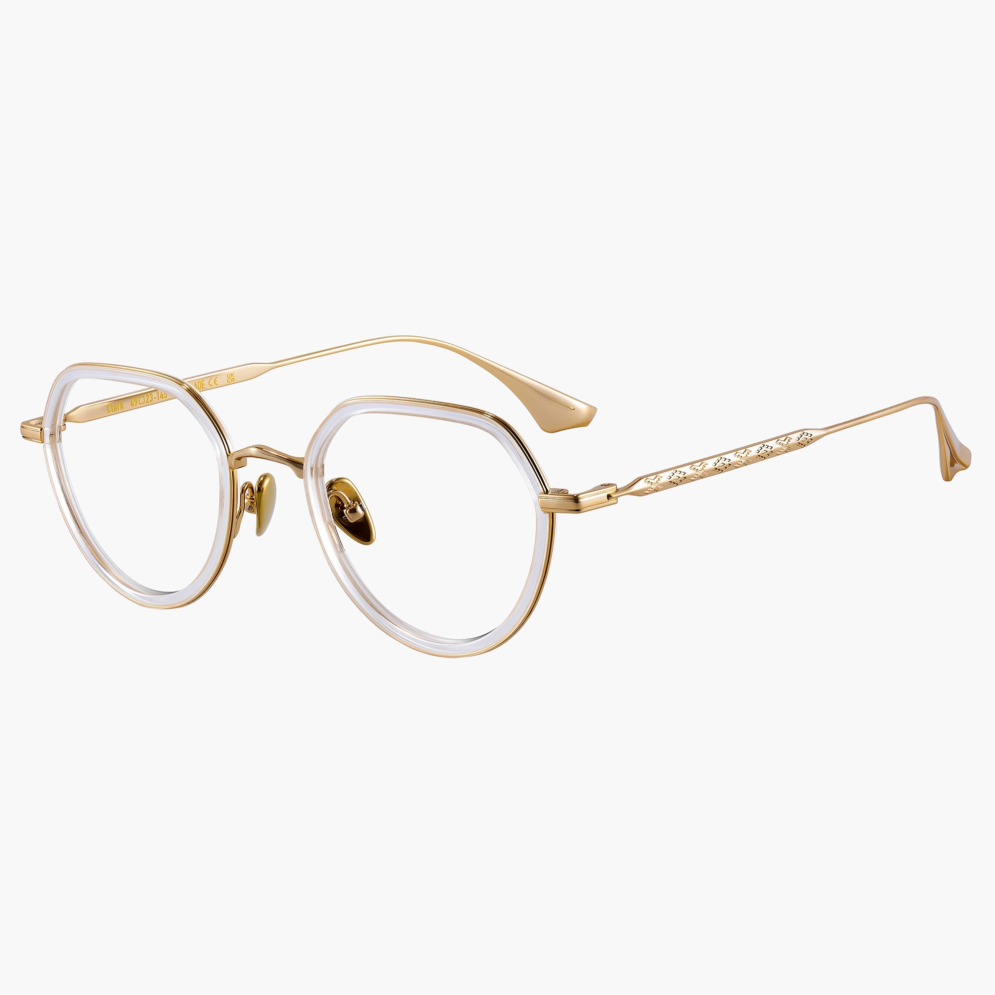 Donahugh-eyeglasses-trans