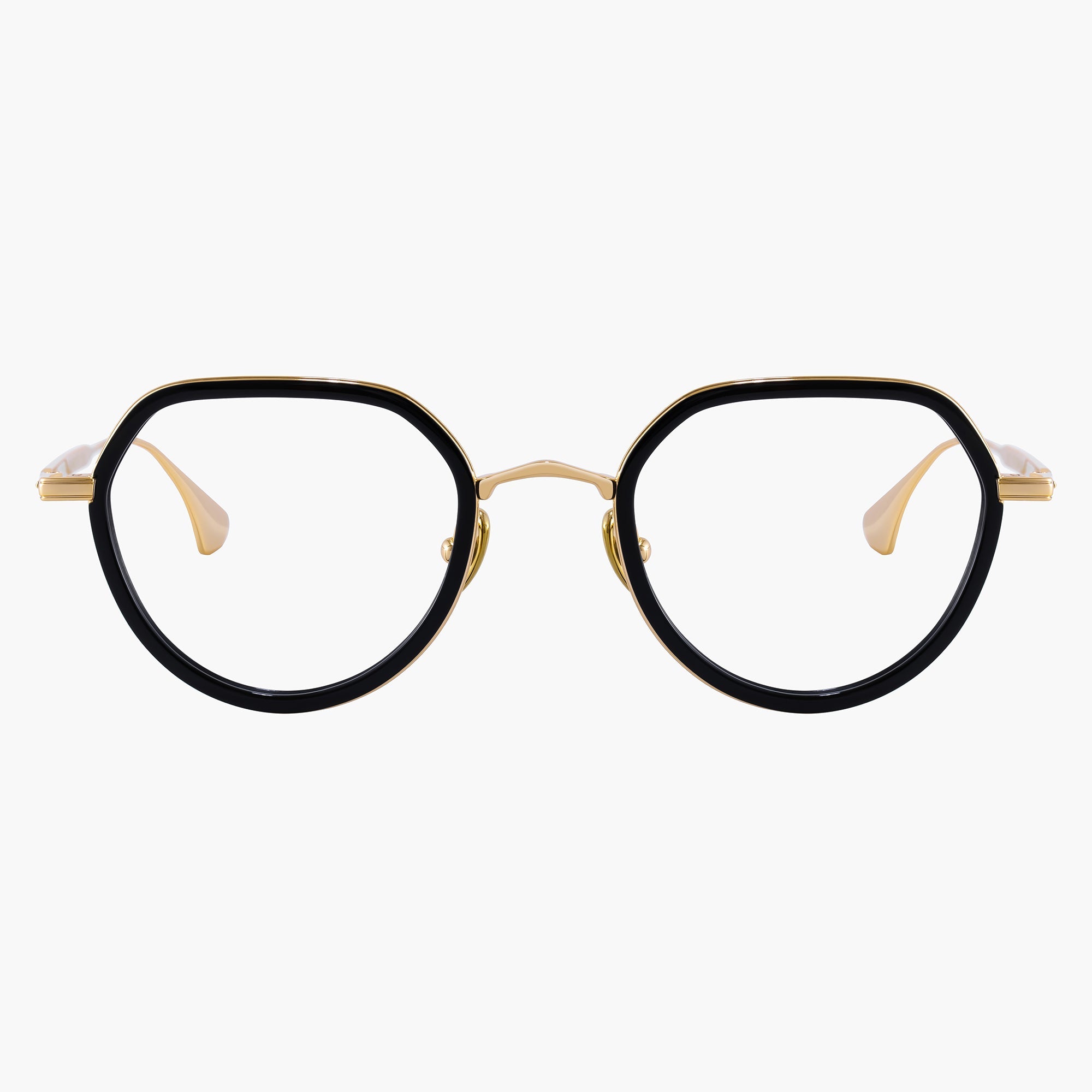 Donahugh-eyeglasses-black