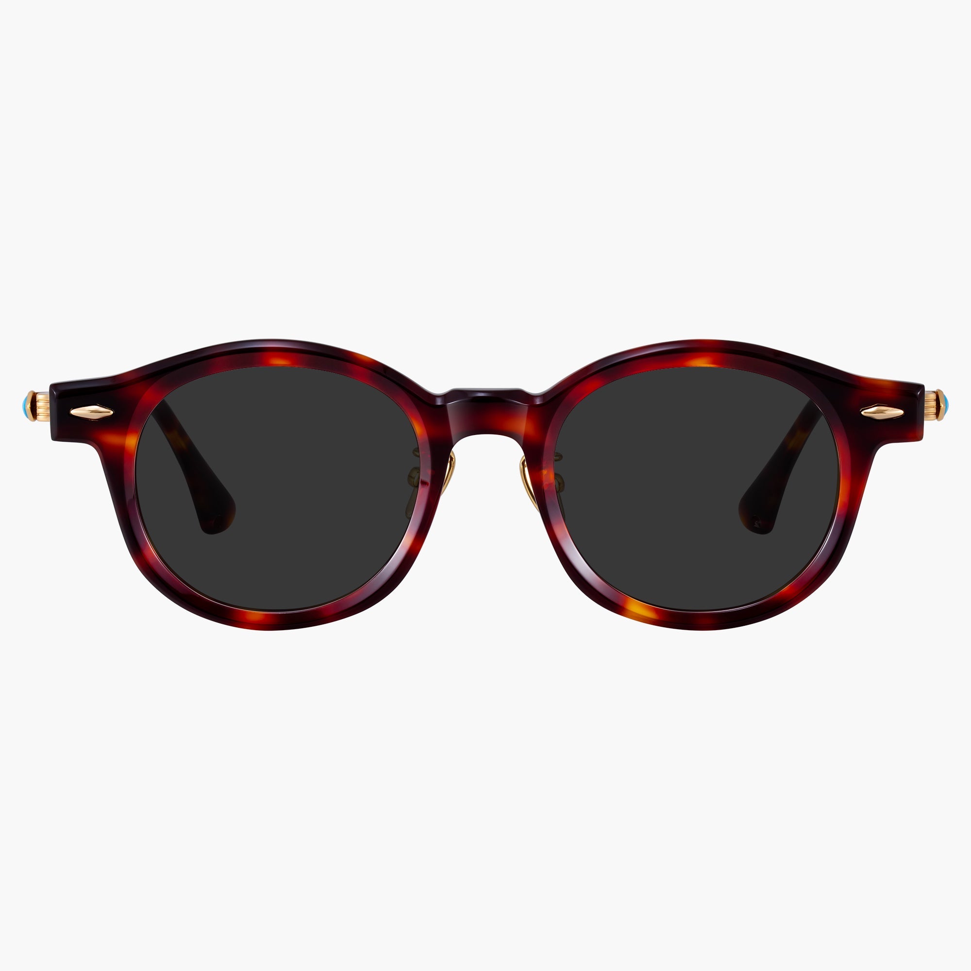 Donahugh-sunglasses-tortoise