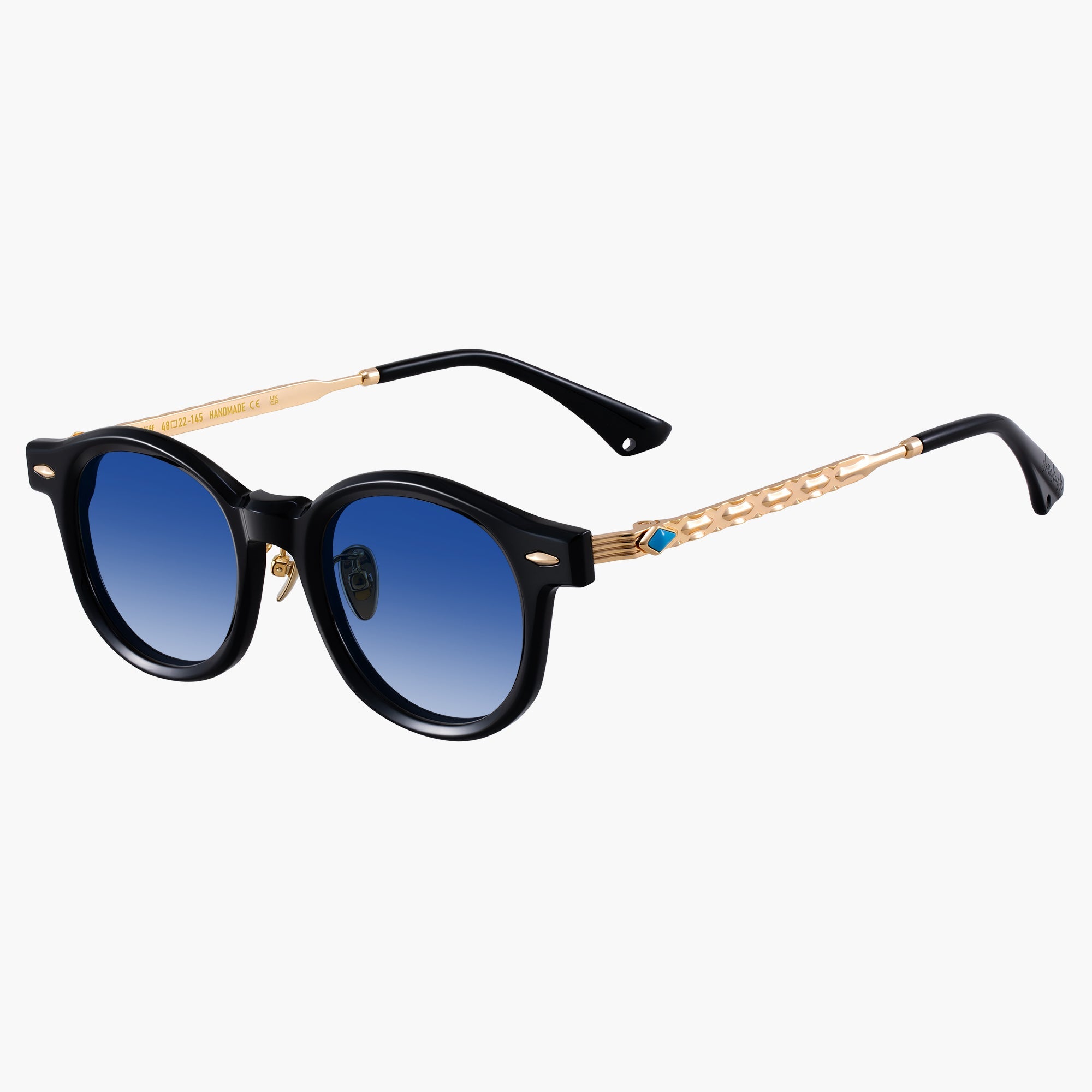 Donahugh-sunglasses-black