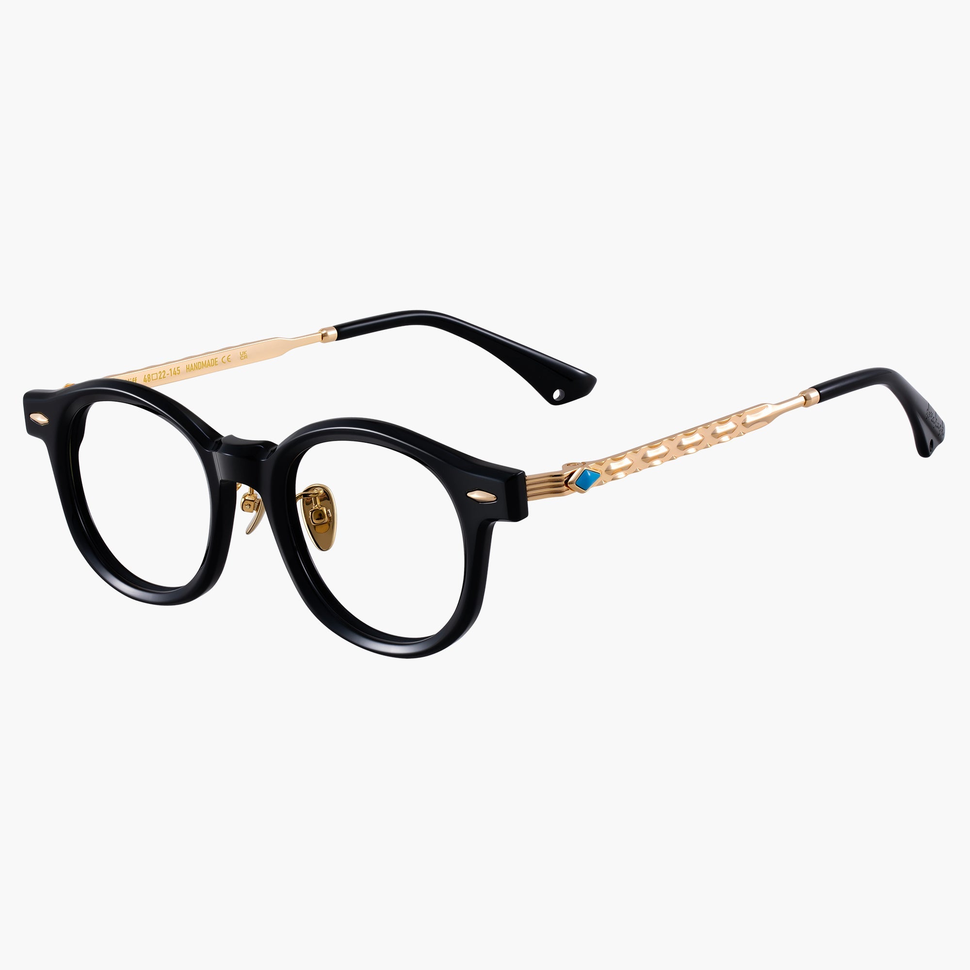 Donahugh-eyeglasses-black